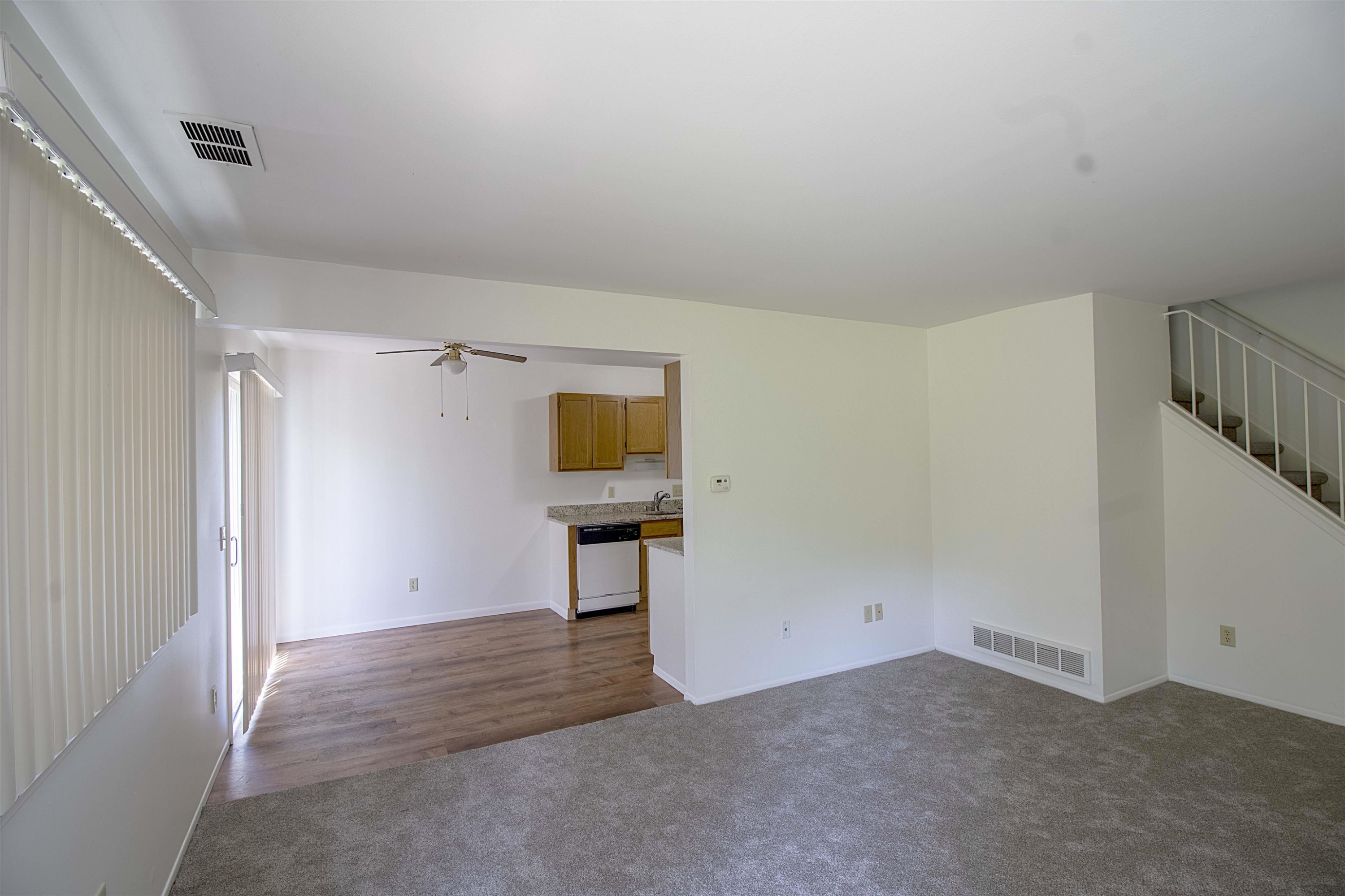 50012 S Angelo Court, New Baltimore, MI 48047 — Photo 13