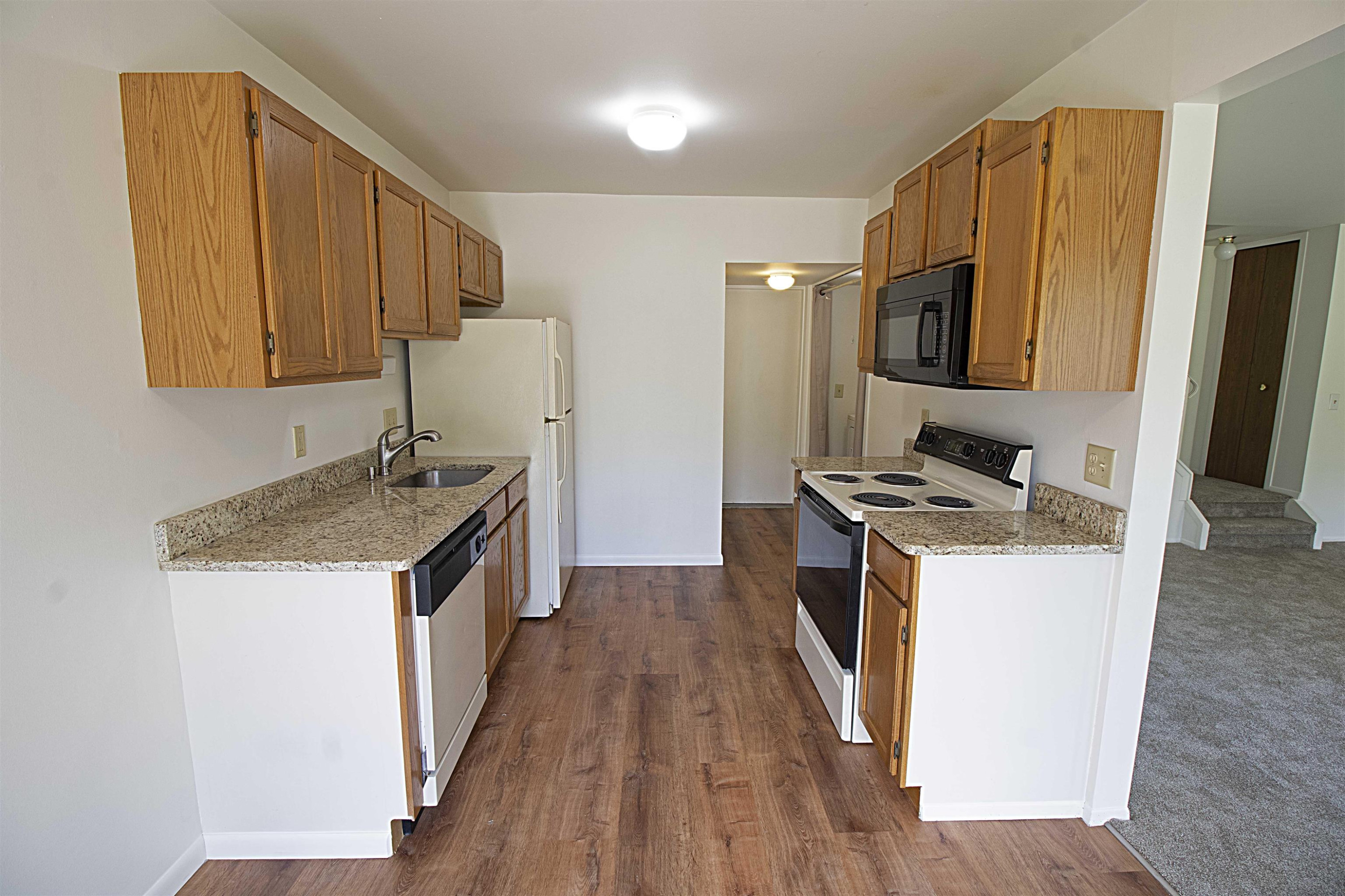 50012 S Angelo Court, New Baltimore, MI 48047 — Photo 14
