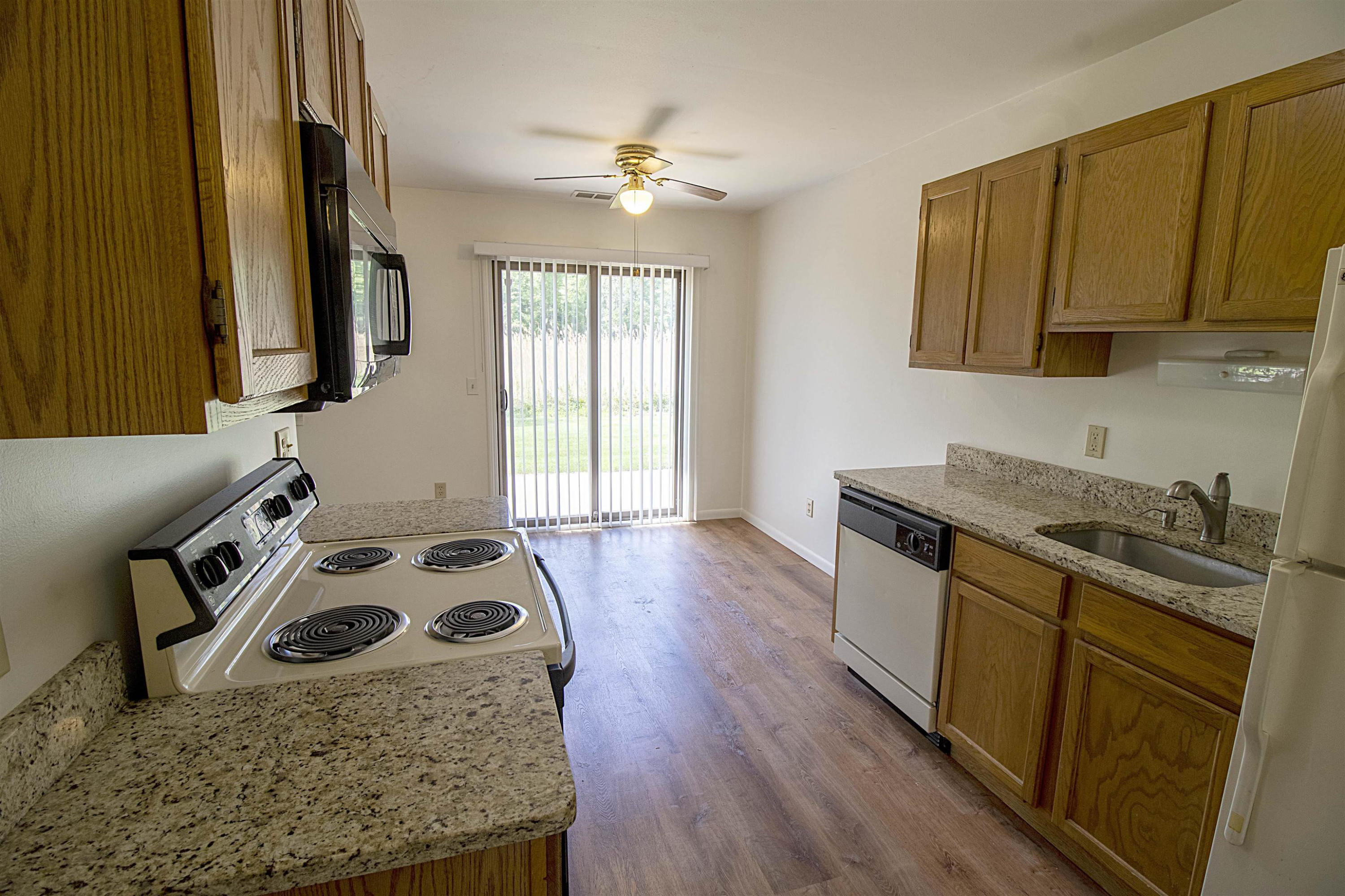 50012 S Angelo Court, New Baltimore, MI 48047 — Photo 15