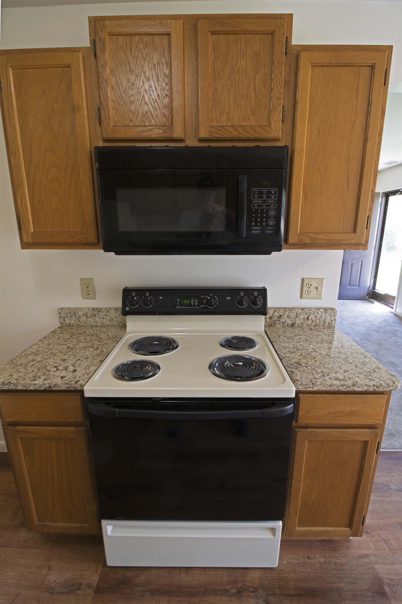 50012 S Angelo Court, New Baltimore, MI 48047 — Photo 16