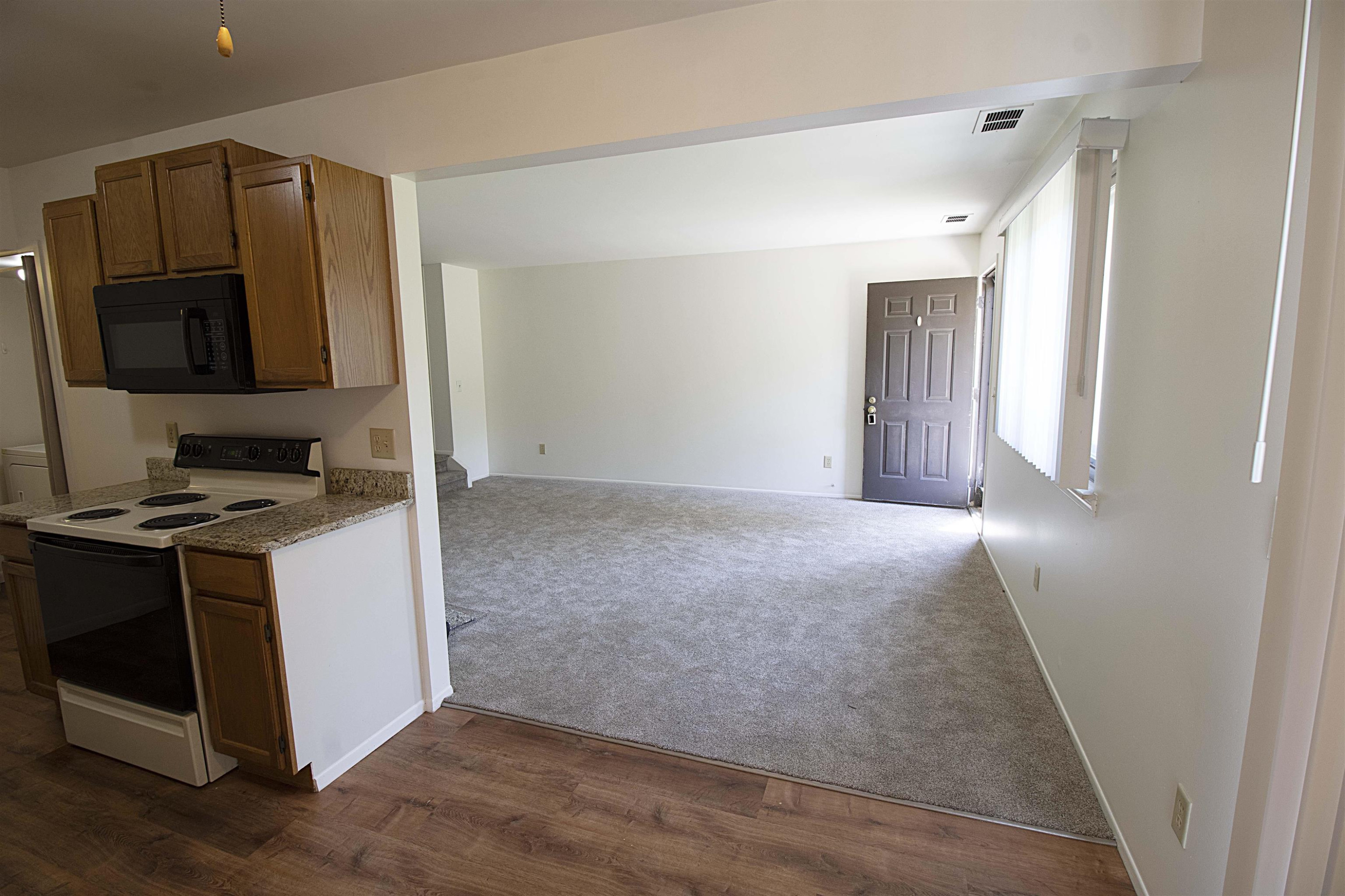 50012 S Angelo Court, New Baltimore, MI 48047 — Photo 18