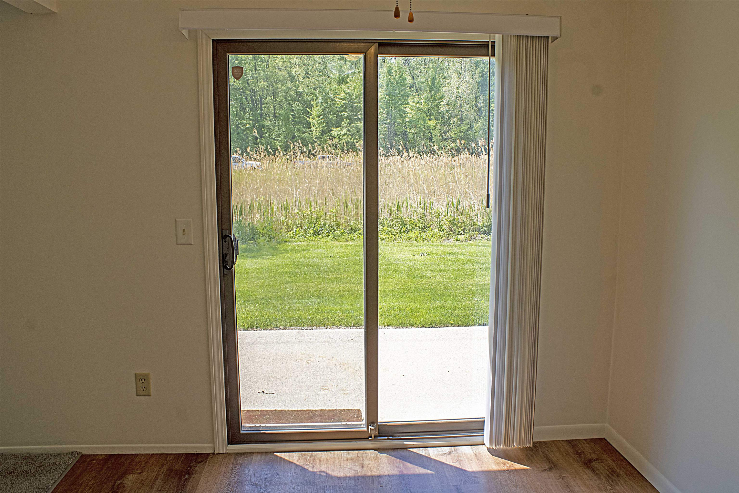 50012 S Angelo Court, New Baltimore, MI 48047 — Photo 19