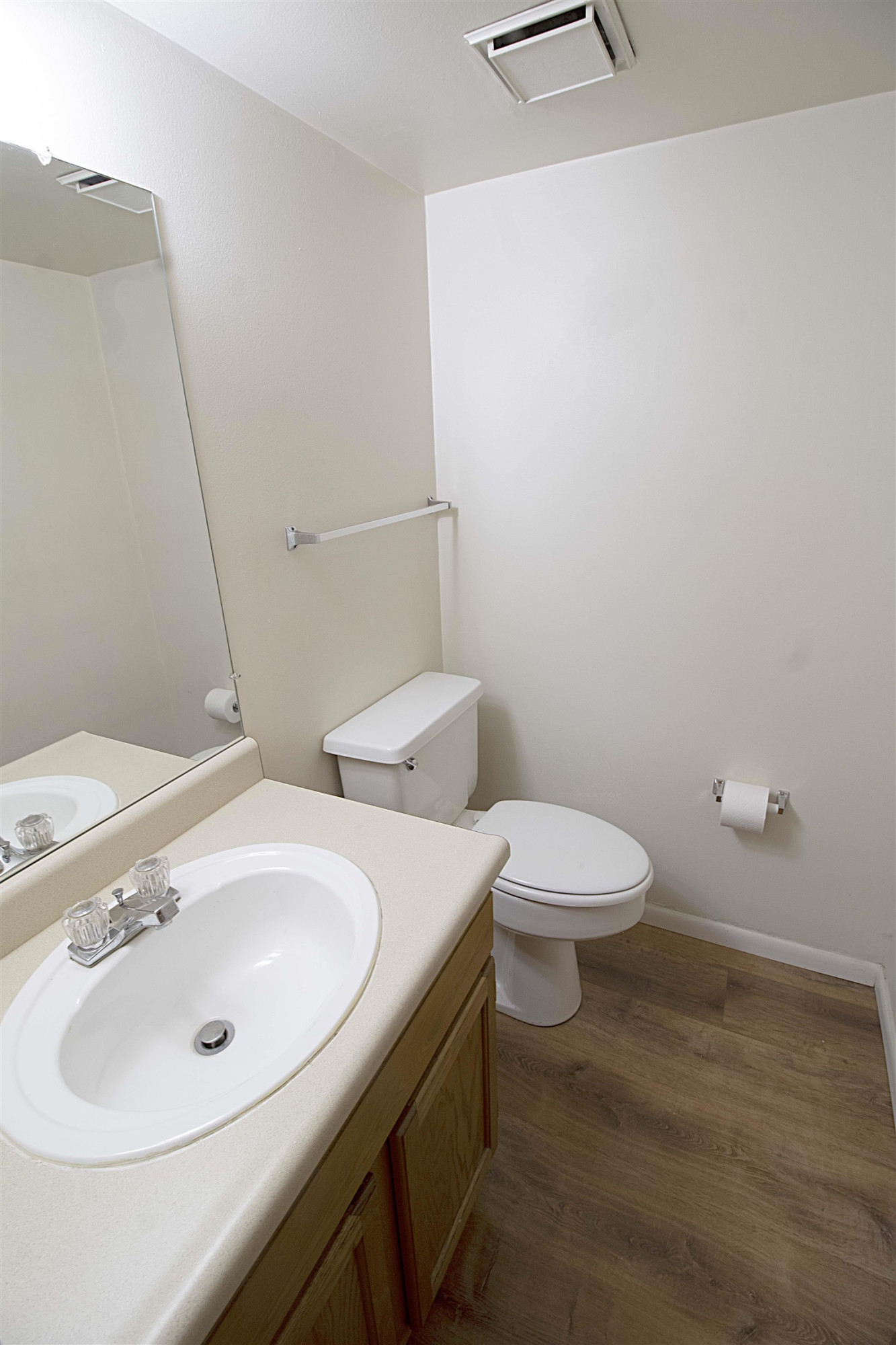50012 S Angelo Court, New Baltimore, MI 48047 — Photo 20