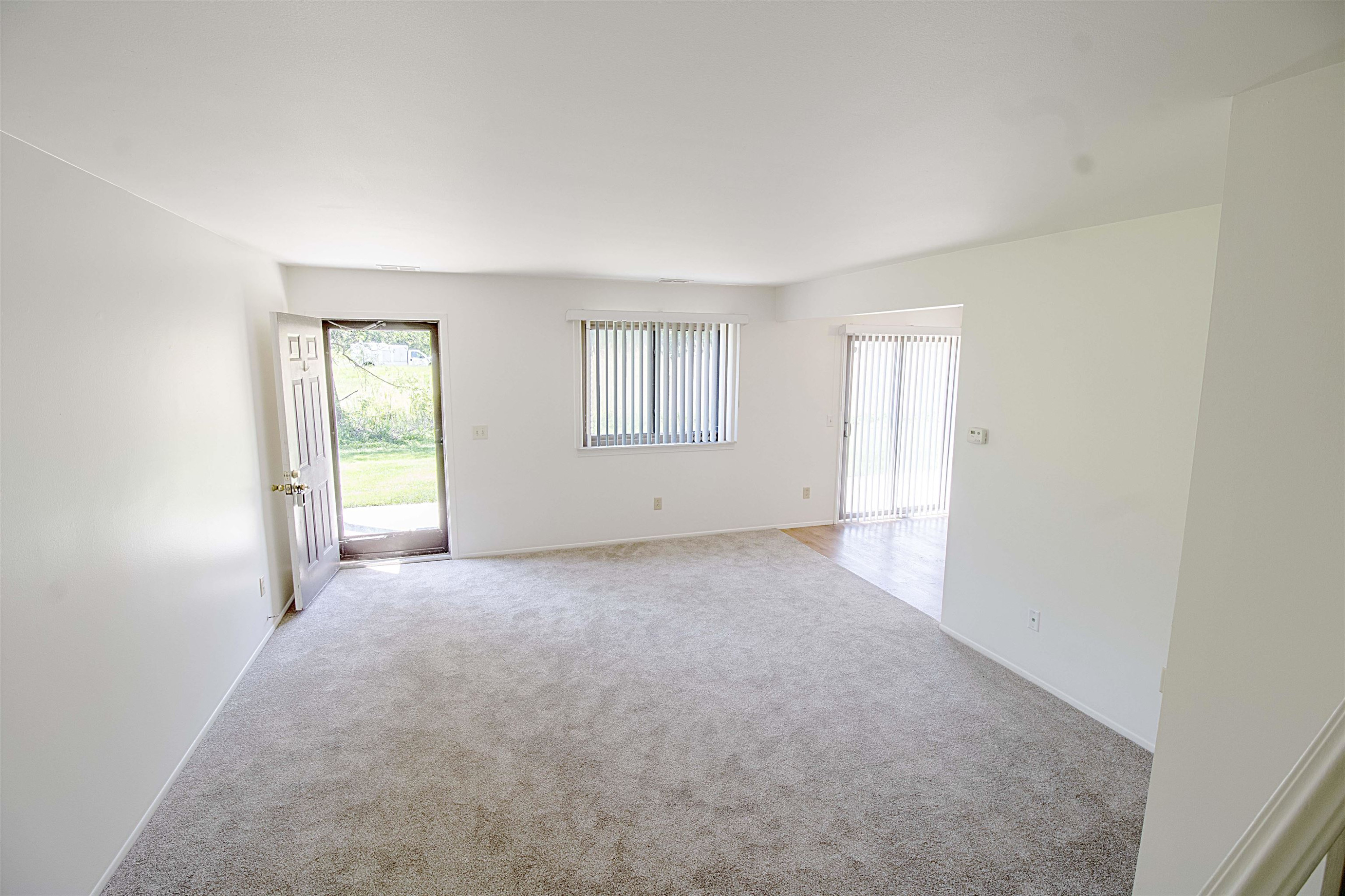 50012 S Angelo Court, New Baltimore, MI 48047 — Photo 22