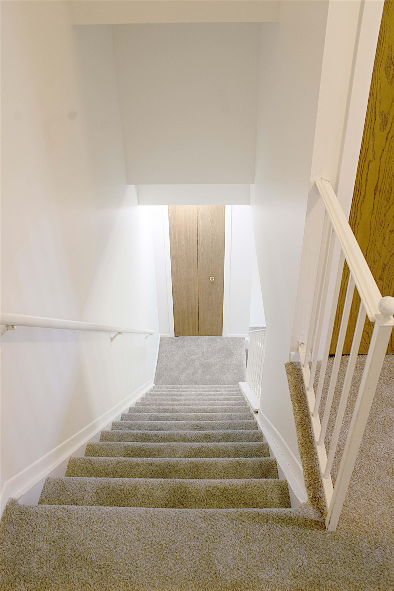 50012 S Angelo Court, New Baltimore, MI 48047 — Photo 23