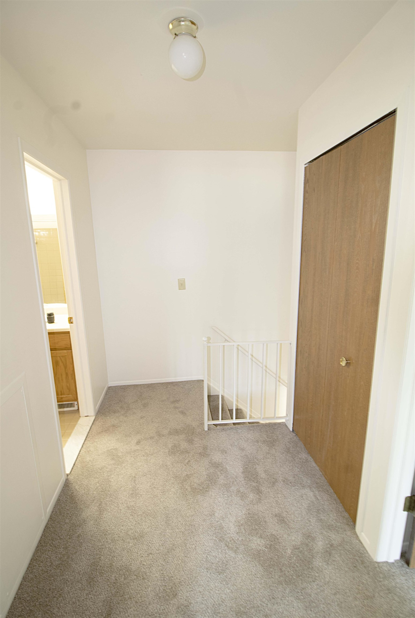 50012 S Angelo Court, New Baltimore, MI 48047 — Photo 24
