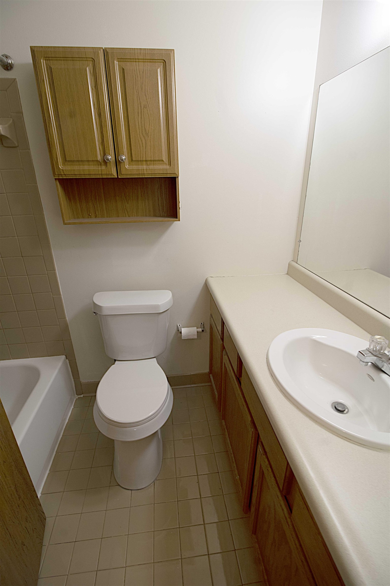 50012 S Angelo Court, New Baltimore, MI 48047 — Photo 25