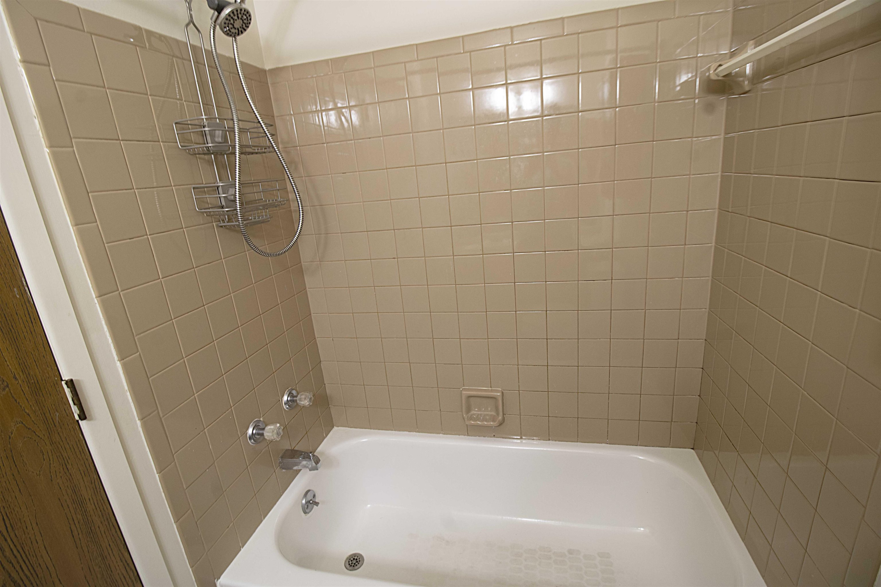50012 S Angelo Court, New Baltimore, MI 48047 — Photo 26