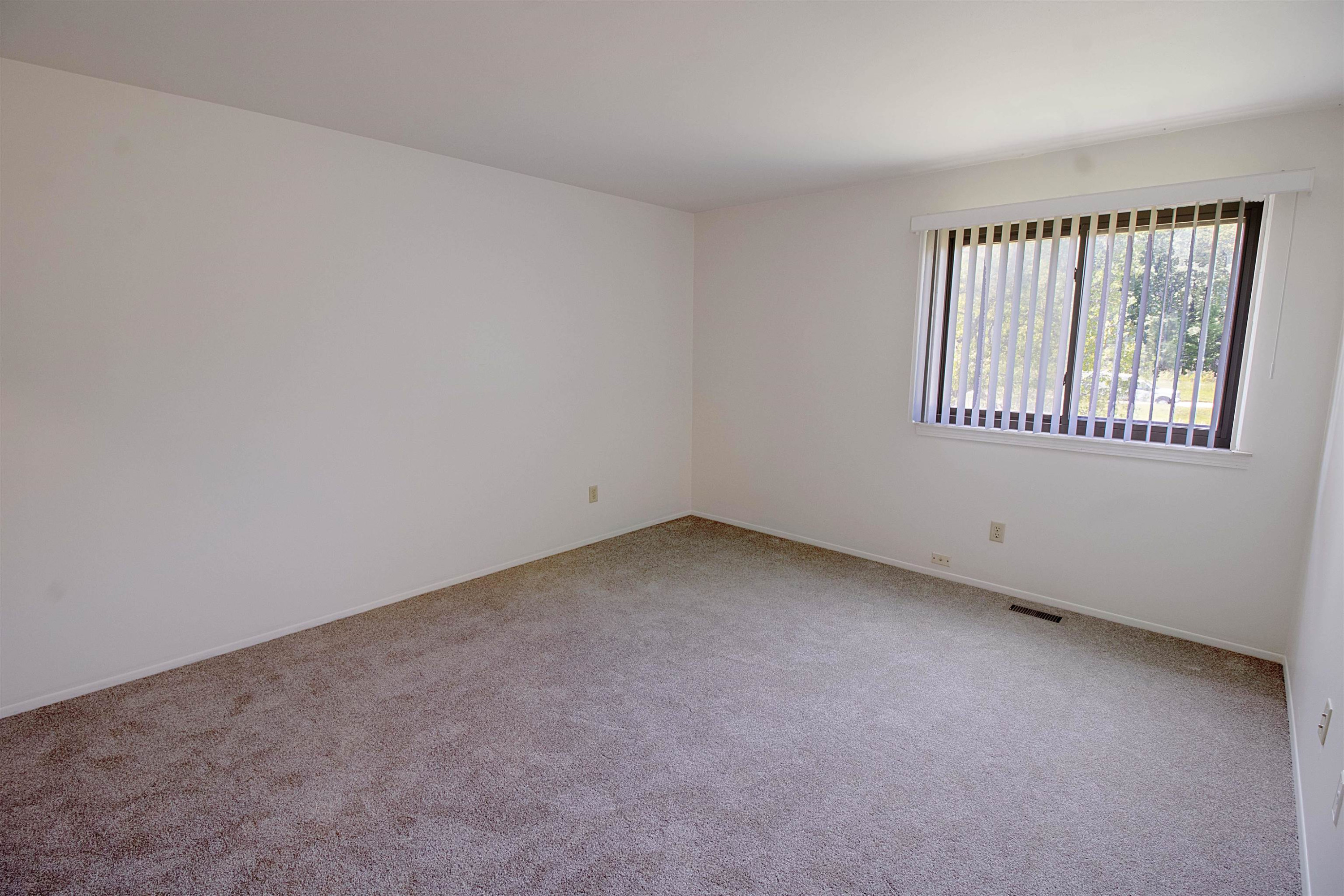 50012 S Angelo Court, New Baltimore, MI 48047 — Photo 27