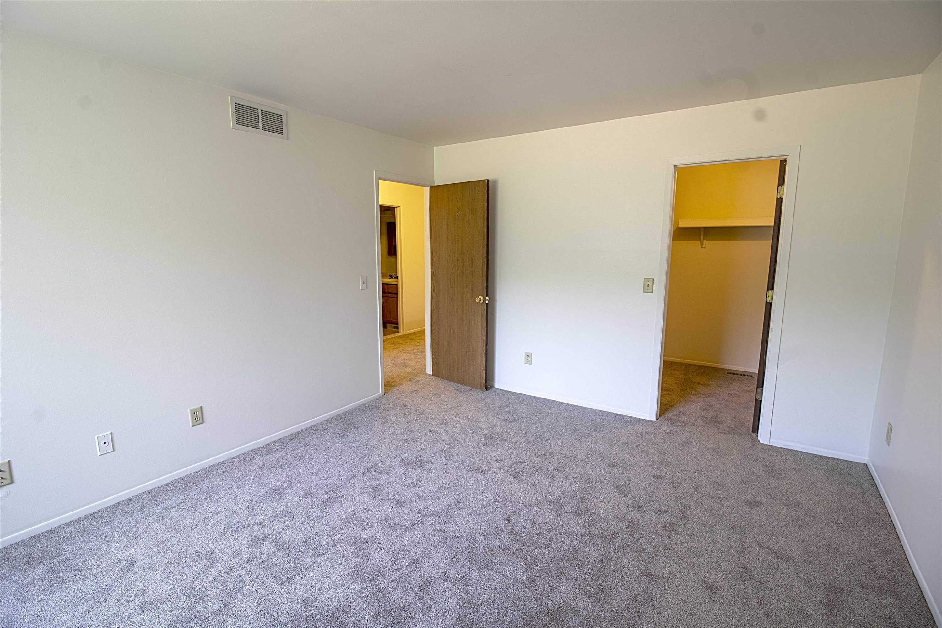 50012 S Angelo Court, New Baltimore, MI 48047 — Photo 28