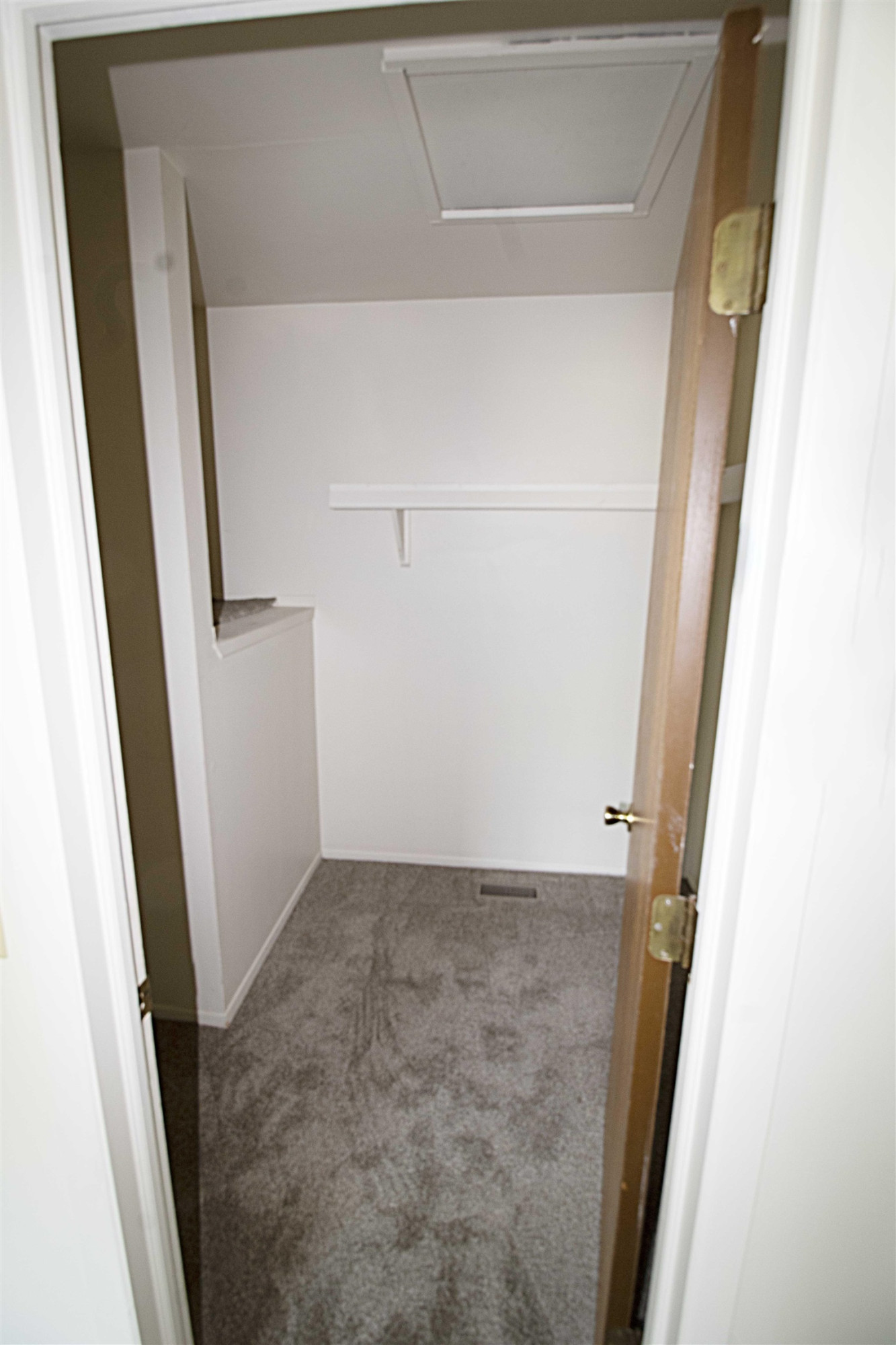 50012 S Angelo Court, New Baltimore, MI 48047 — Photo 29