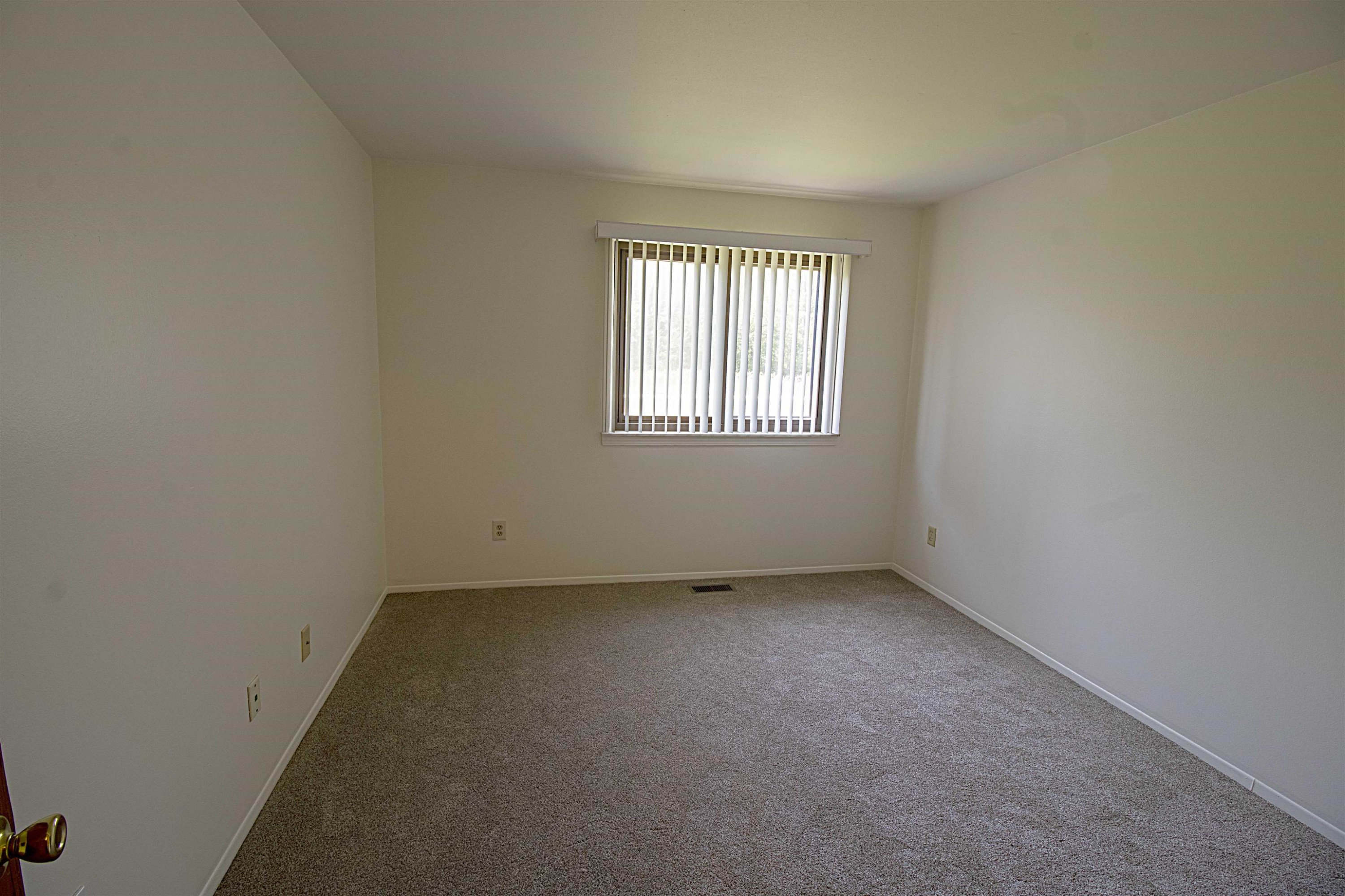 50012 S Angelo Court, New Baltimore, MI 48047 — Photo 31