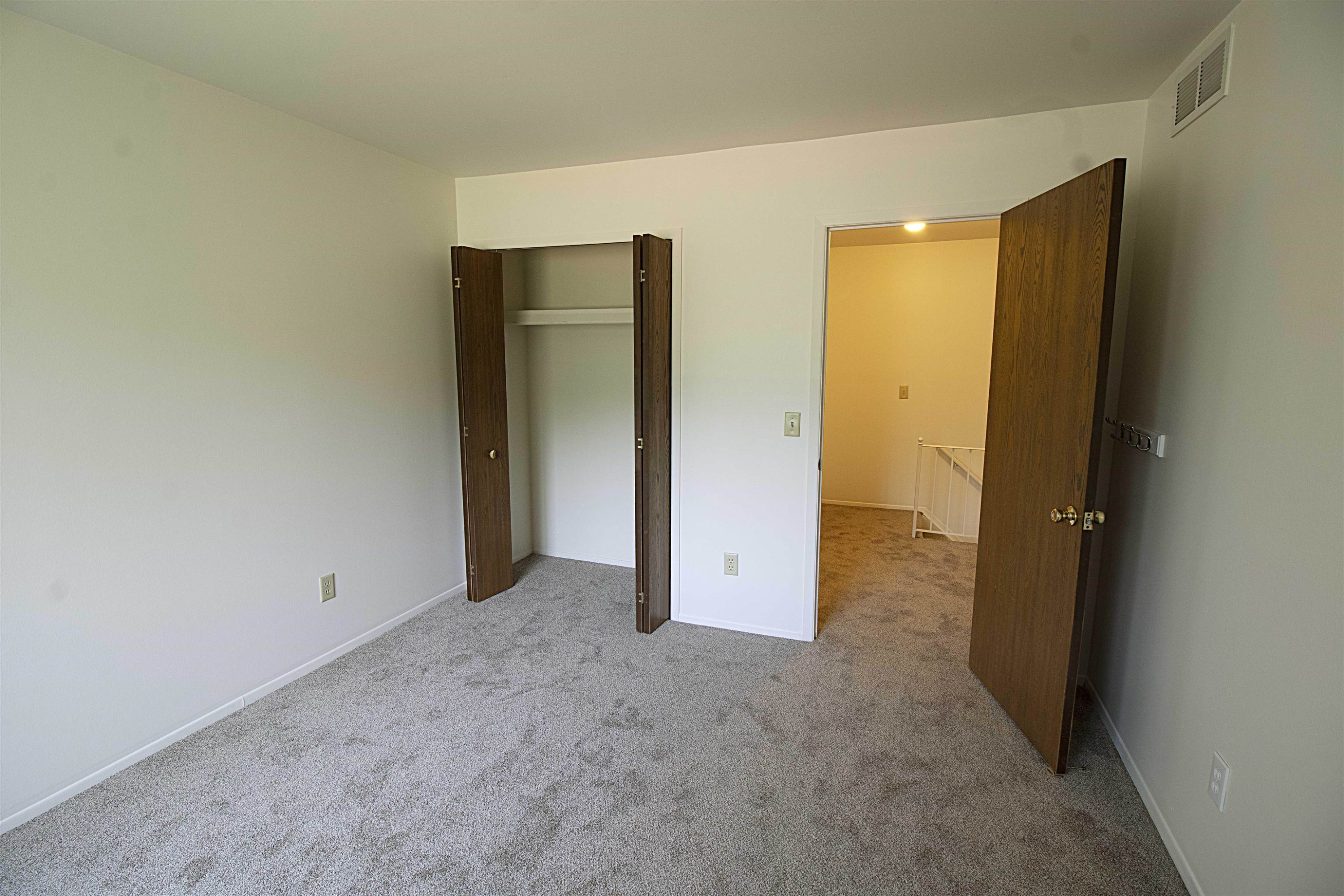 50012 S Angelo Court, New Baltimore, MI 48047 — Photo 32