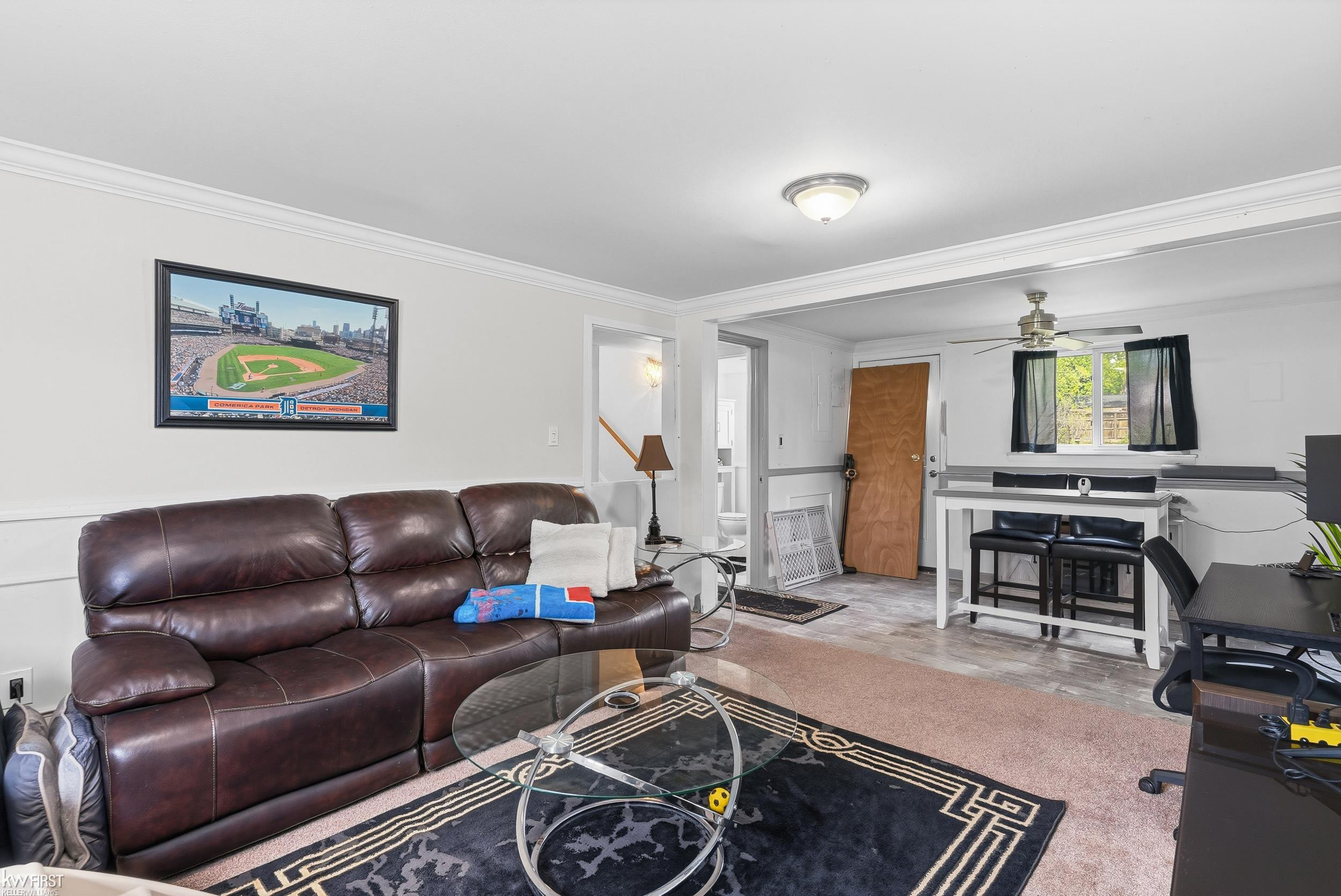 5904 Pontiac Lake Road, Waterford, MI 48327 — Photo 14