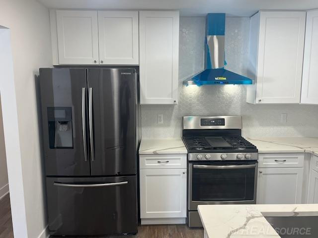 53431 Ruann Drive, MI 48316 — Photo 6