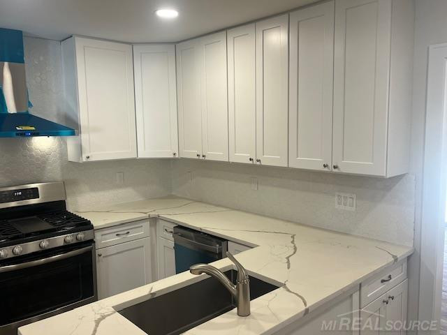 53431 Ruann Drive, MI 48316 — Photo 7