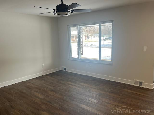 53431 Ruann Drive, MI 48316 — Photo 10