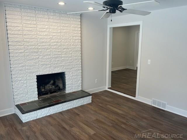 53431 Ruann Drive, MI 48316 — Photo 11