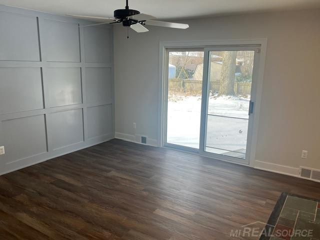 53431 Ruann Drive, MI 48316 — Photo 12