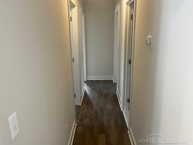 53431 Ruann Drive, MI 48316 — Photo 13