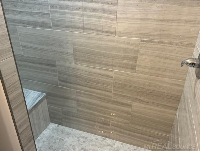 53431 Ruann Drive, MI 48316 — Photo 14