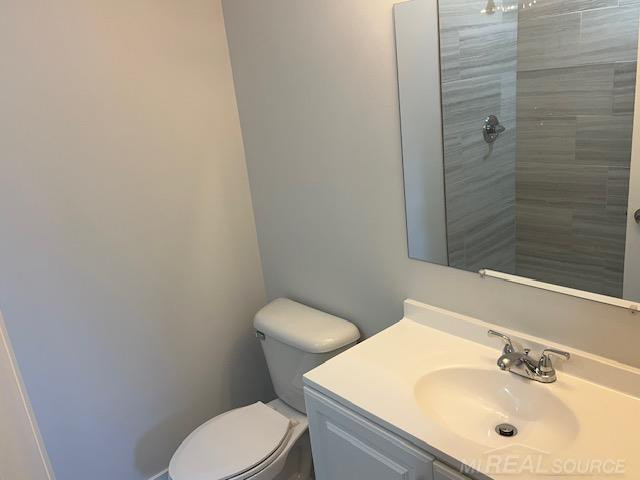53431 Ruann Drive, MI 48316 — Photo 15