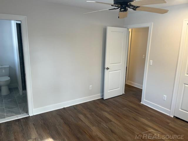 53431 Ruann Drive, MI 48316 — Photo 16