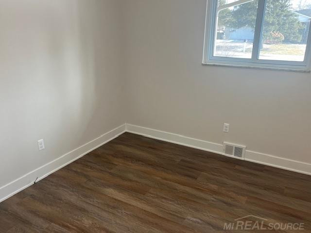 53431 Ruann Drive, MI 48316 — Photo 18