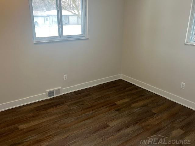 53431 Ruann Drive, MI 48316 — Photo 19