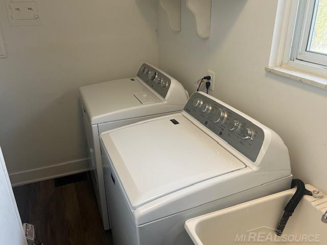 53431 Ruann Drive, MI 48316 — Photo 20