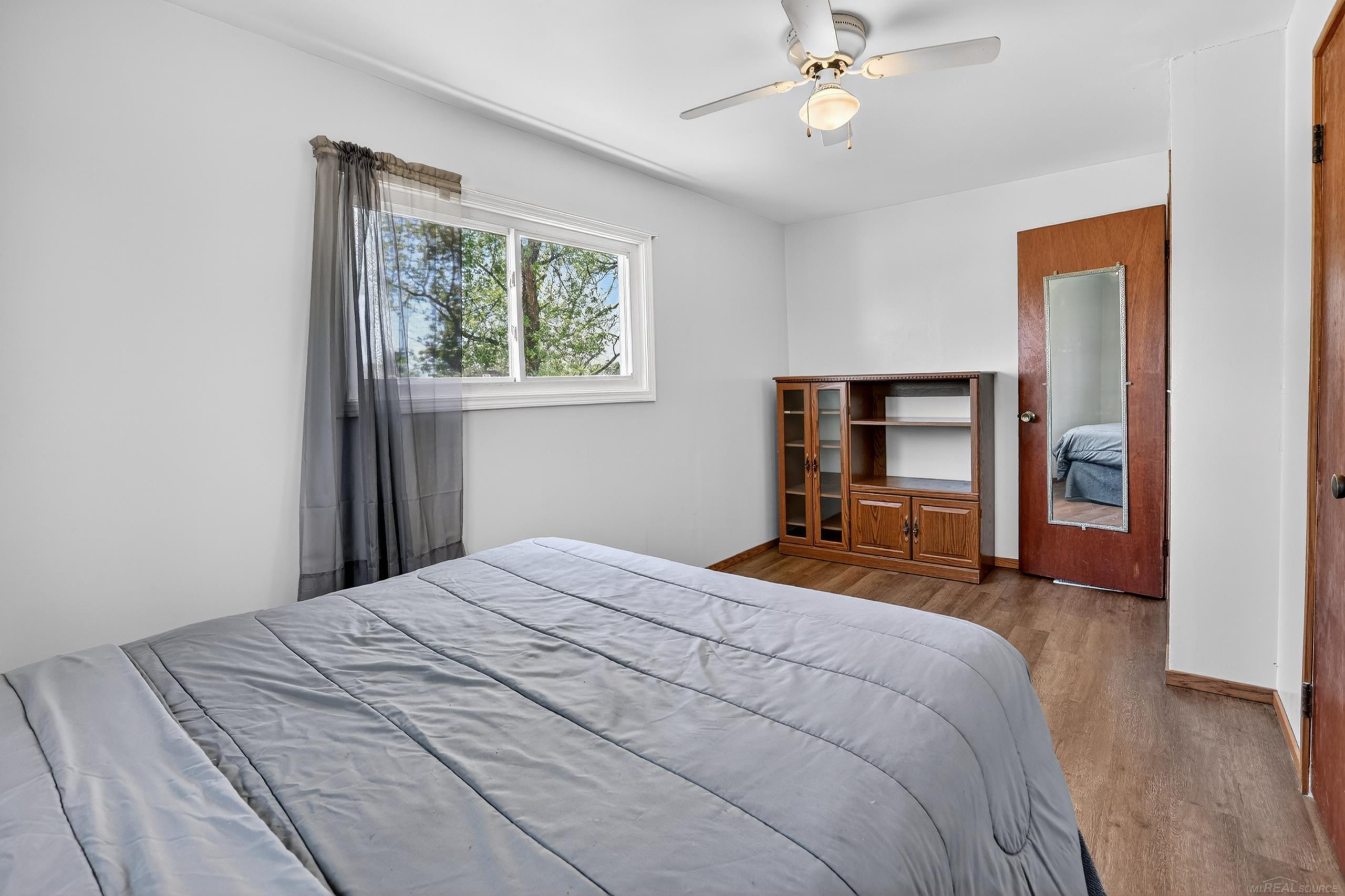 5051 5 Mile Road, Hope, MI 48628 — Photo 7