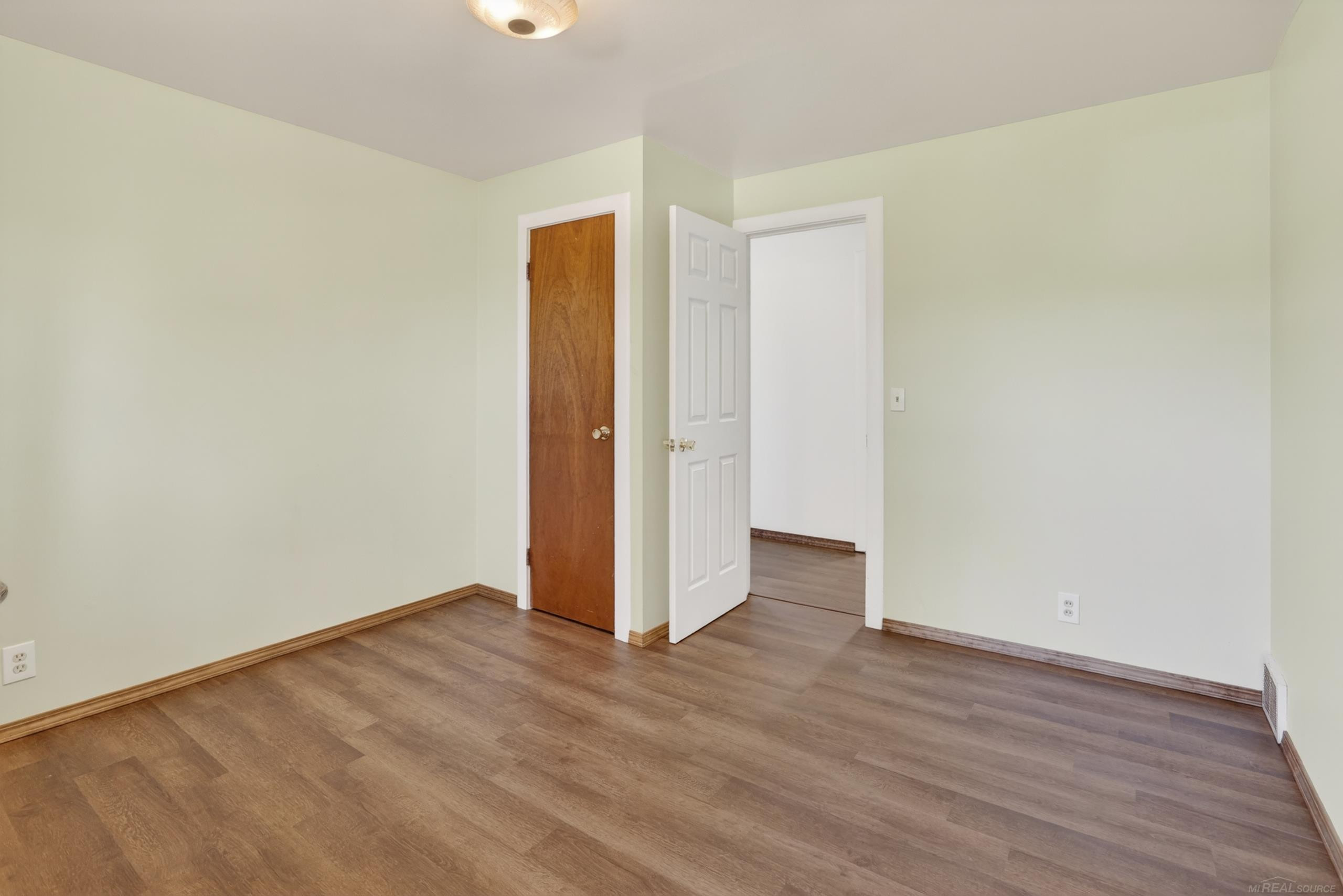 5051 5 Mile Road, Hope, MI 48628 — Photo 9
