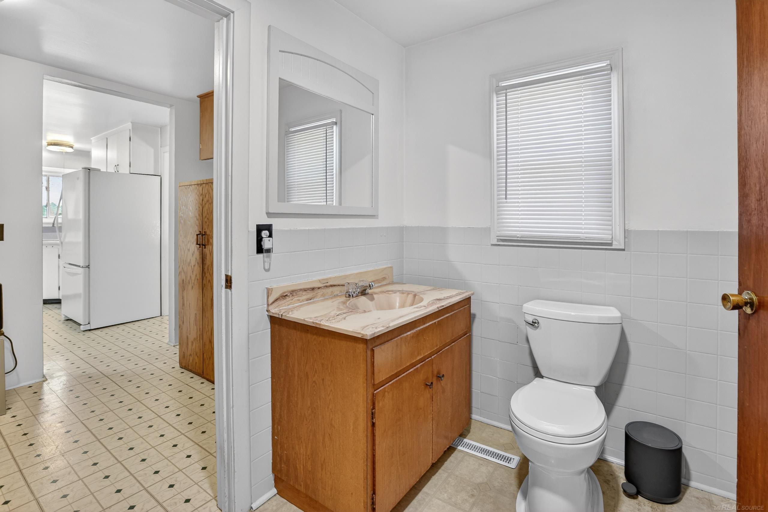 5051 5 Mile Road, Hope, MI 48628 — Photo 12