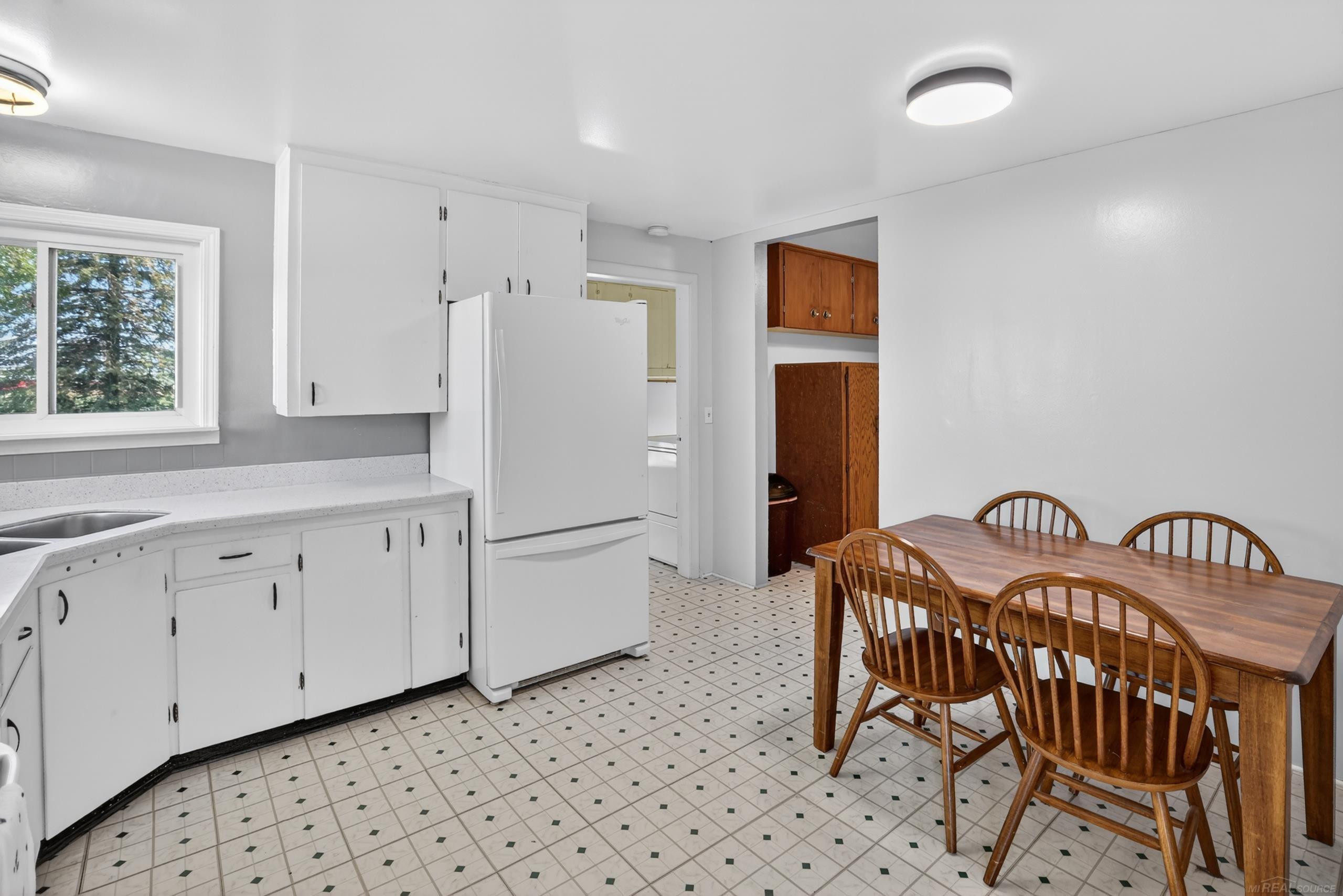 5051 5 Mile Road, Hope, MI 48628 — Photo 19