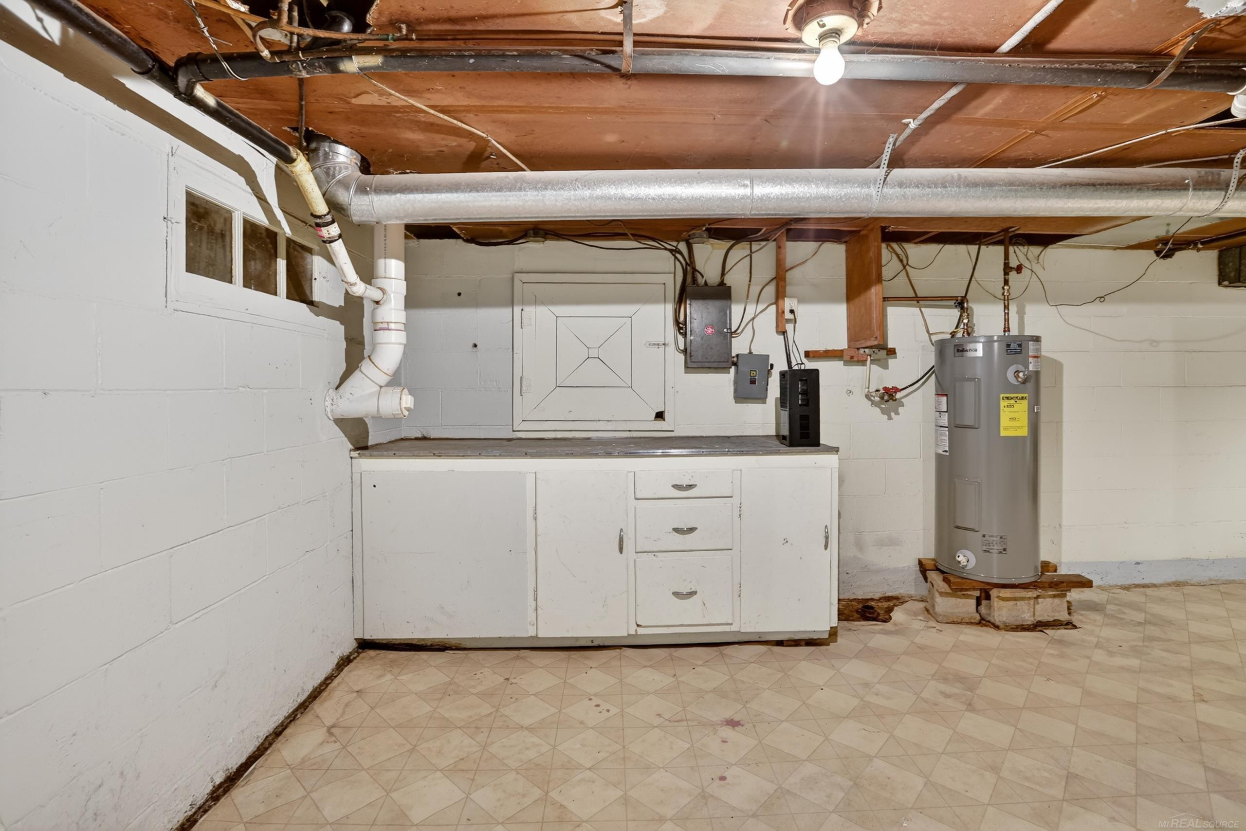 5051 5 Mile Road, Hope, MI 48628 — Photo 22