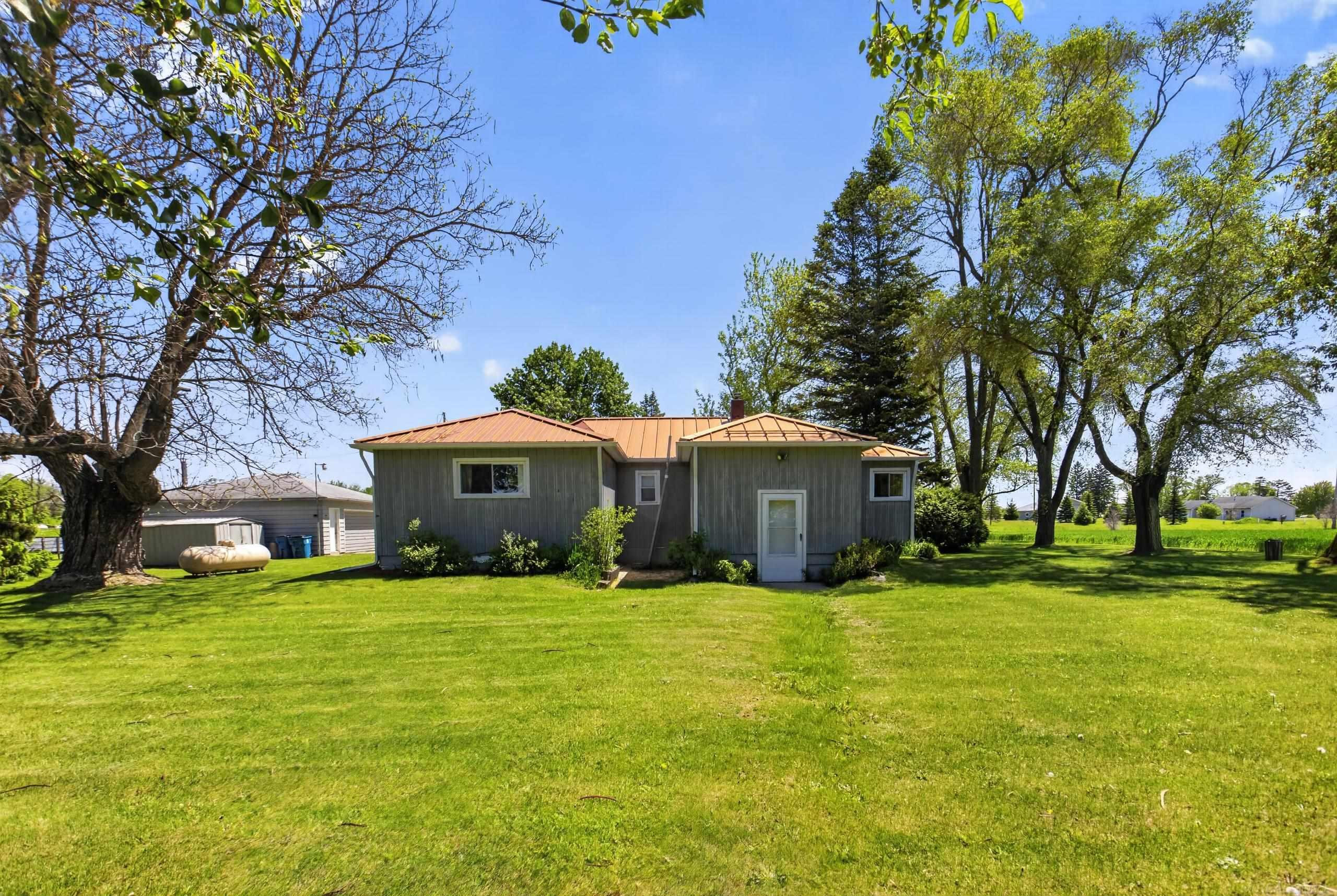 5051 5 Mile Road, Hope, MI 48628 — Photo 27