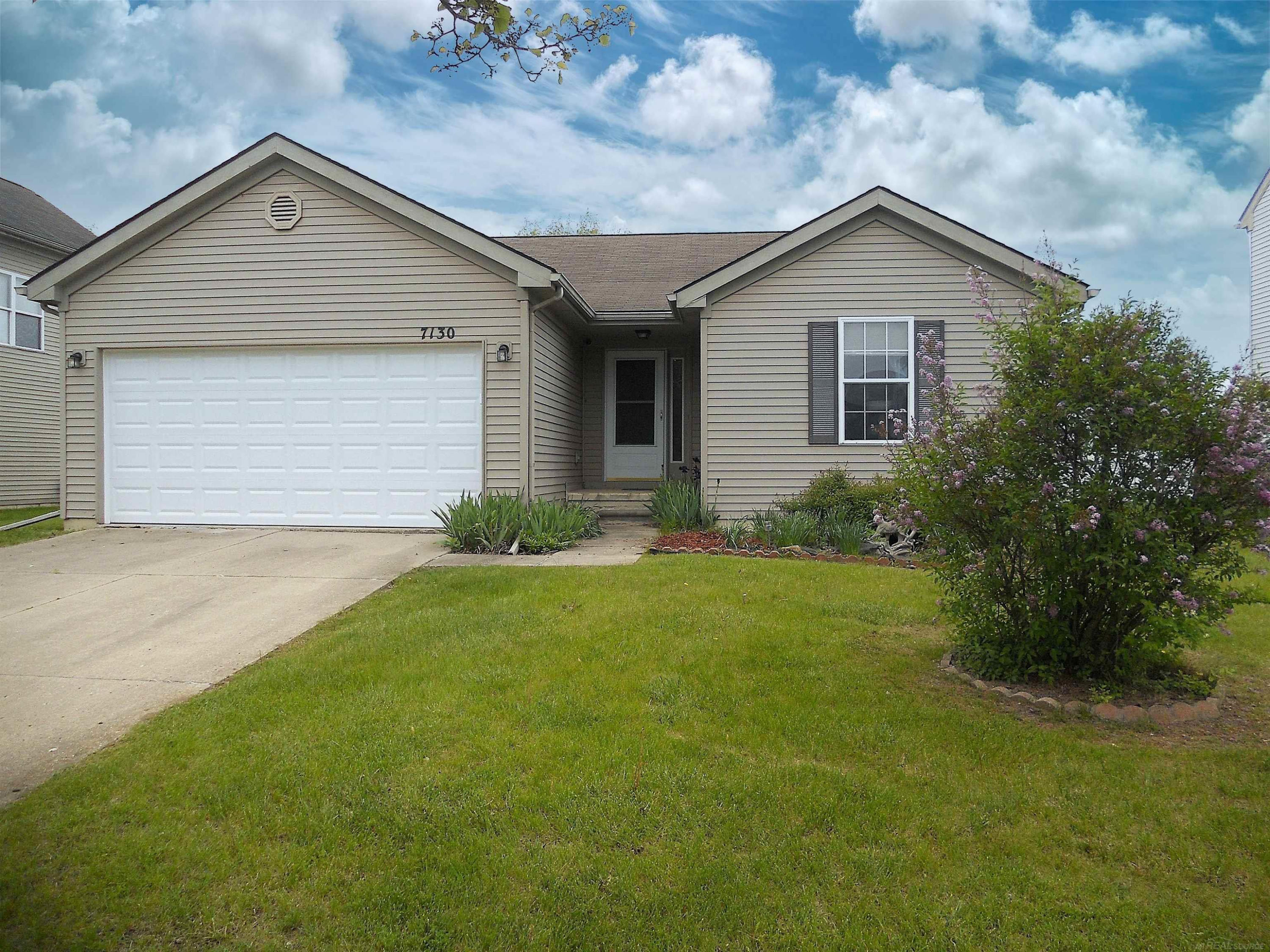 7130 POPLAR Drive, Ypsilanti, MI 48197 — Photo 2