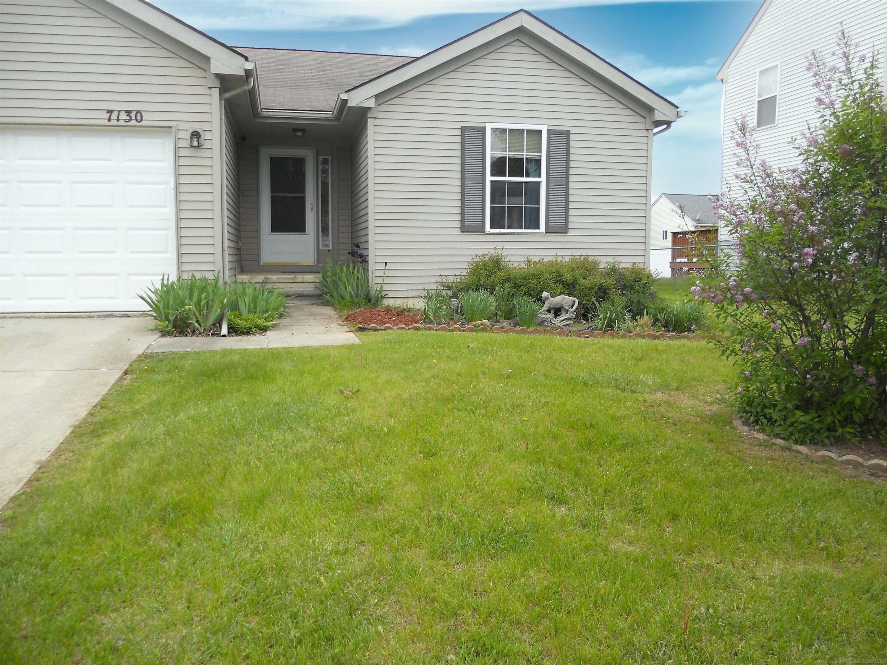 7130 POPLAR Drive, Ypsilanti, MI 48197 — Photo 4