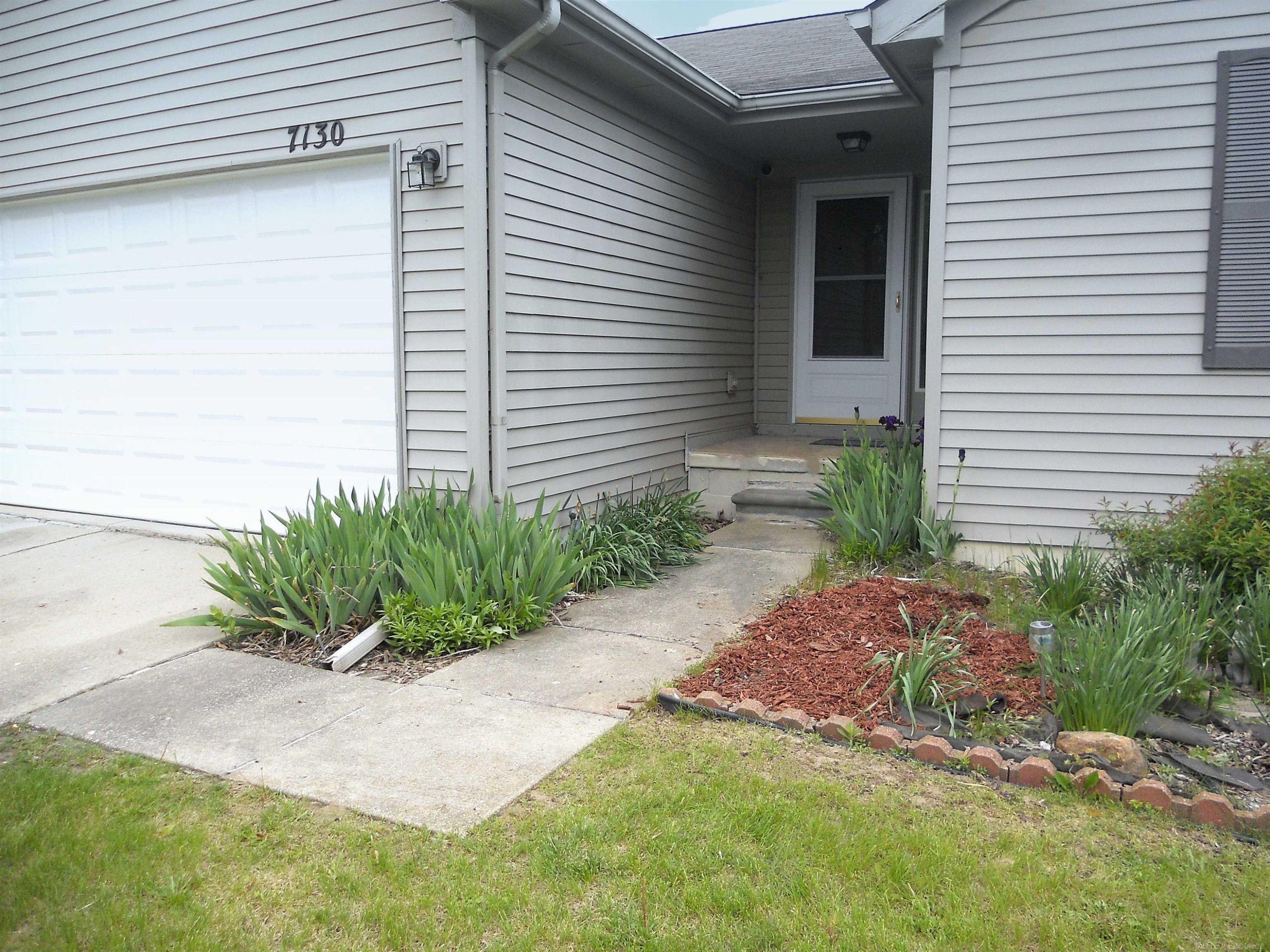 7130 POPLAR Drive, Ypsilanti, MI 48197 — Photo 5