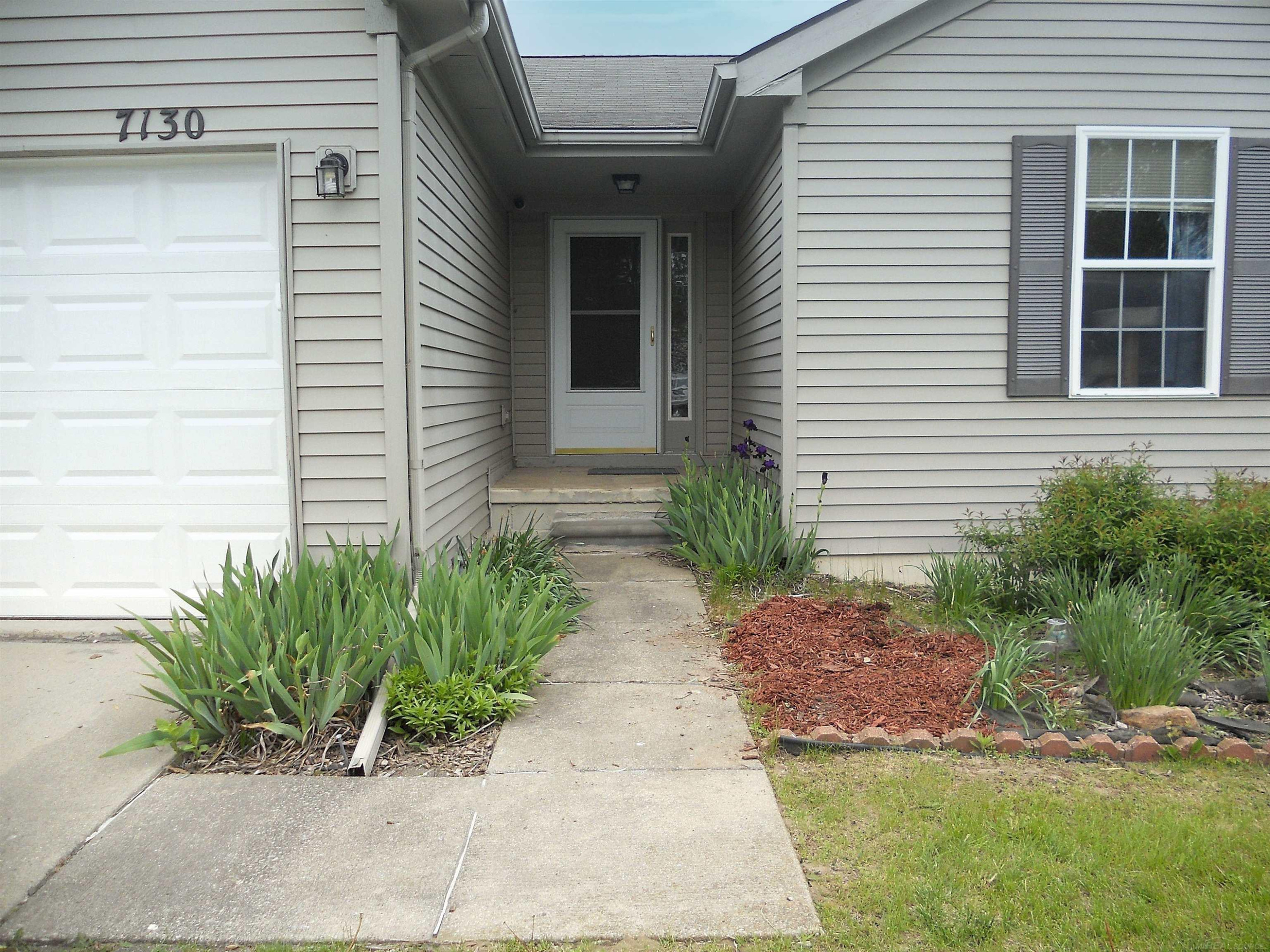 7130 POPLAR Drive, Ypsilanti, MI 48197 — Photo 6