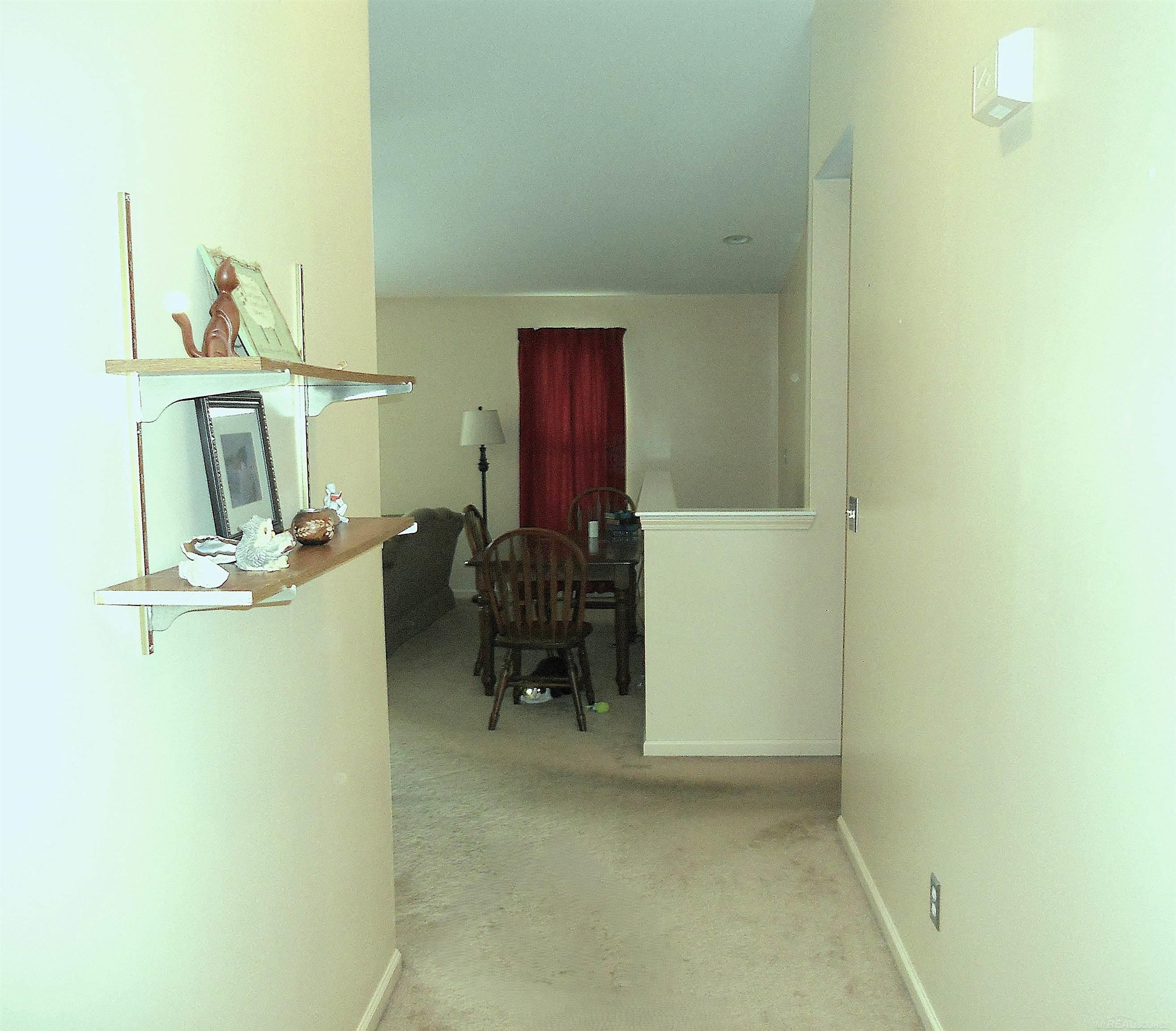 7130 POPLAR Drive, Ypsilanti, MI 48197 — Photo 7