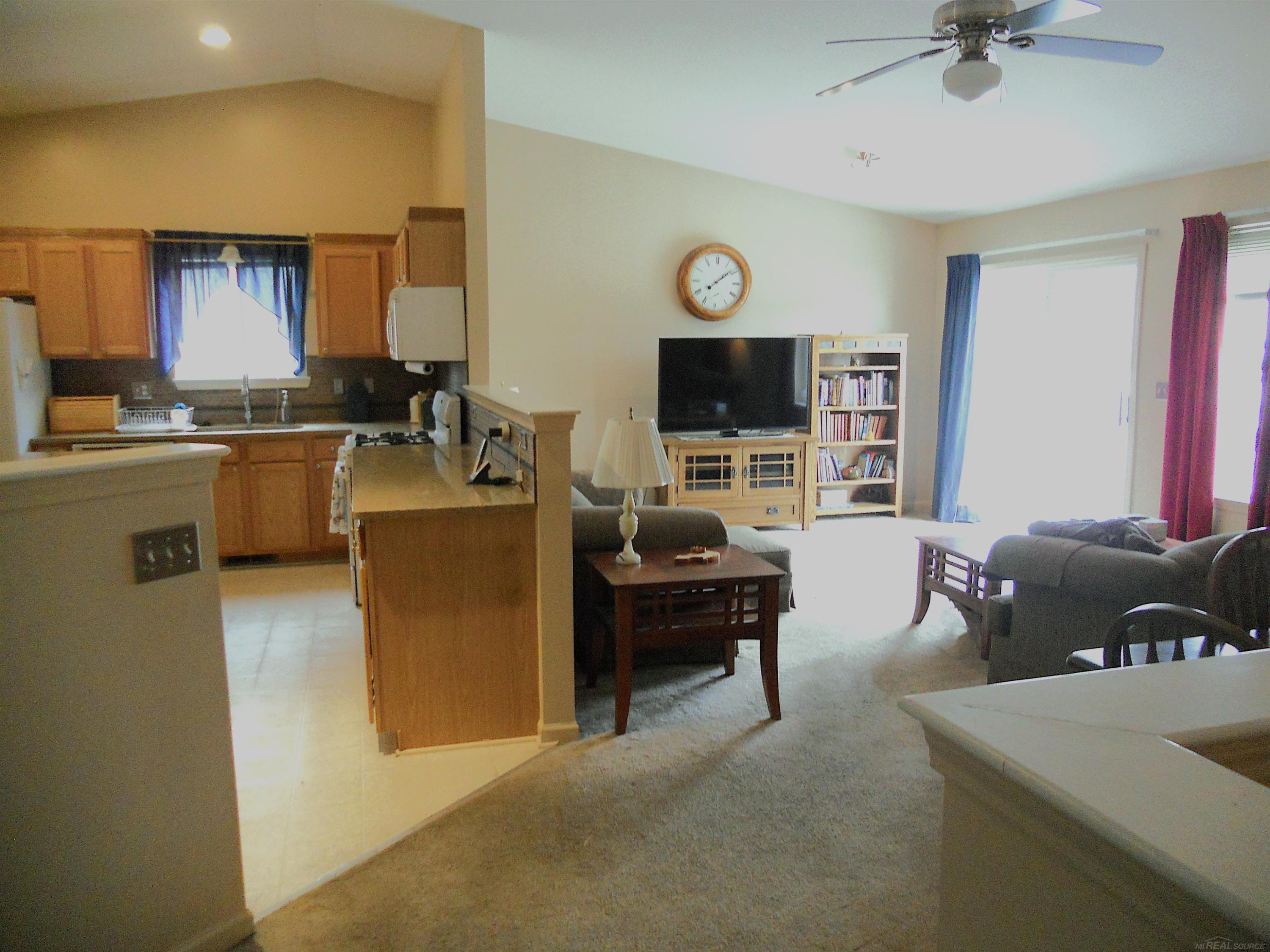 7130 POPLAR Drive, Ypsilanti, MI 48197 — Photo 8