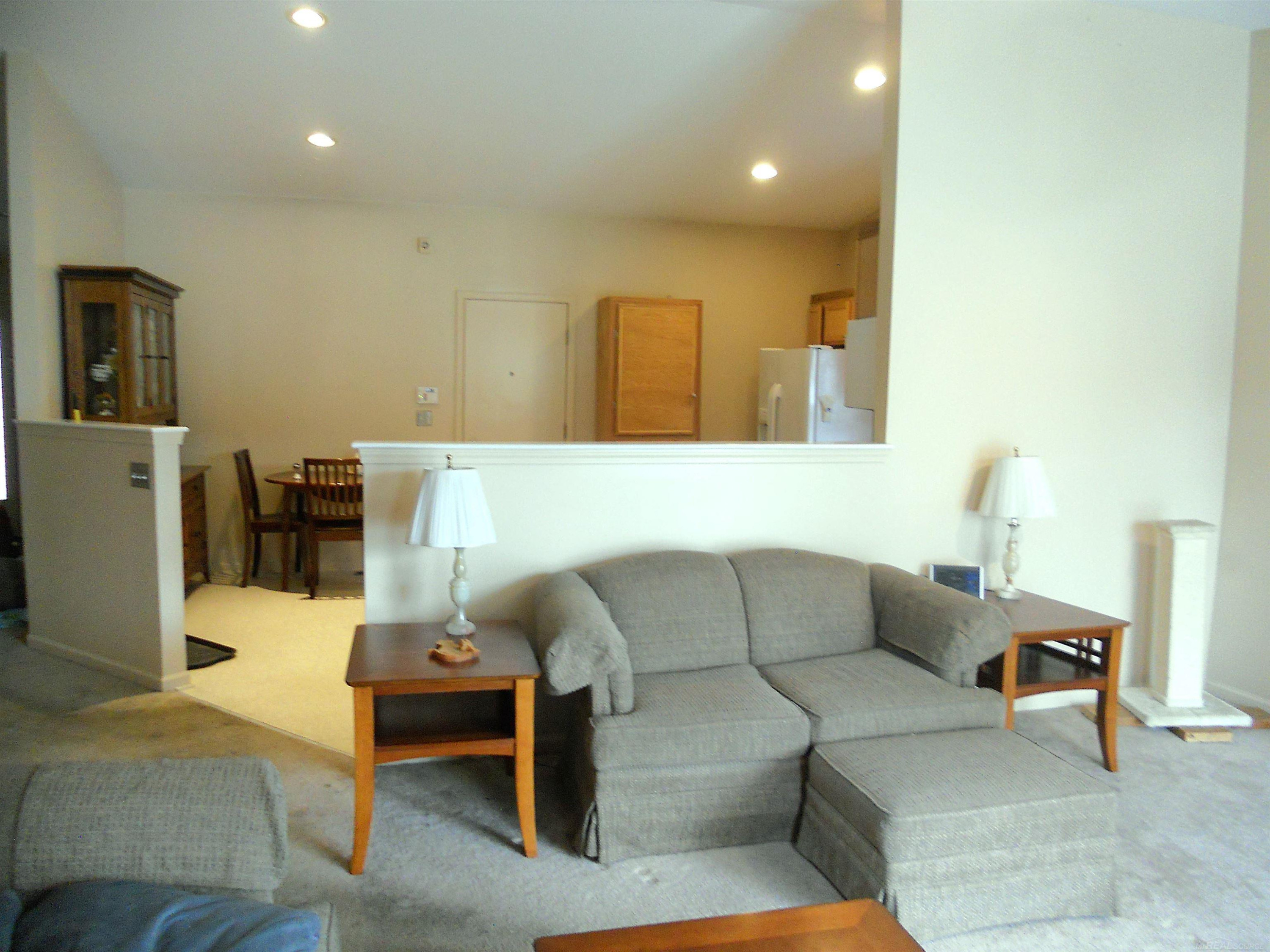 7130 POPLAR Drive, Ypsilanti, MI 48197 — Photo 10