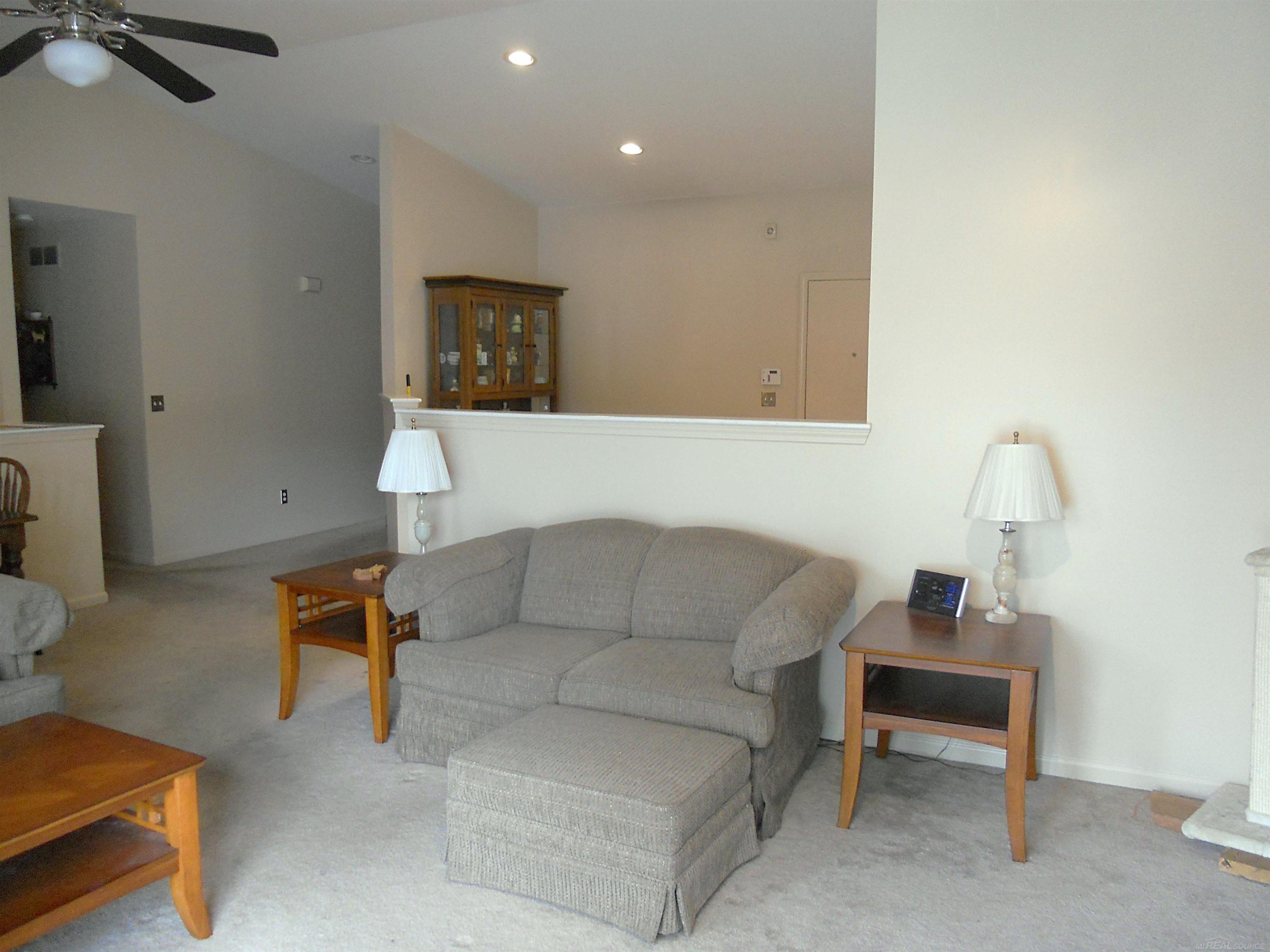 7130 POPLAR Drive, Ypsilanti, MI 48197 — Photo 11