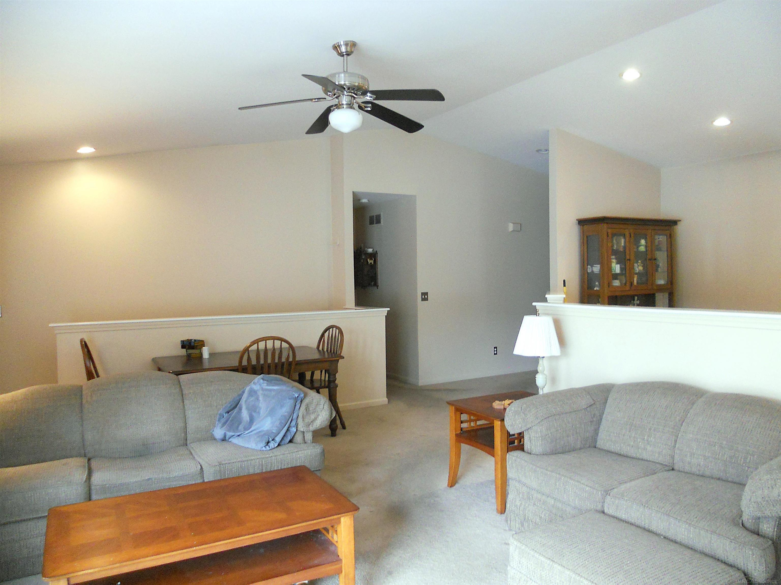 7130 POPLAR Drive, Ypsilanti, MI 48197 — Photo 12