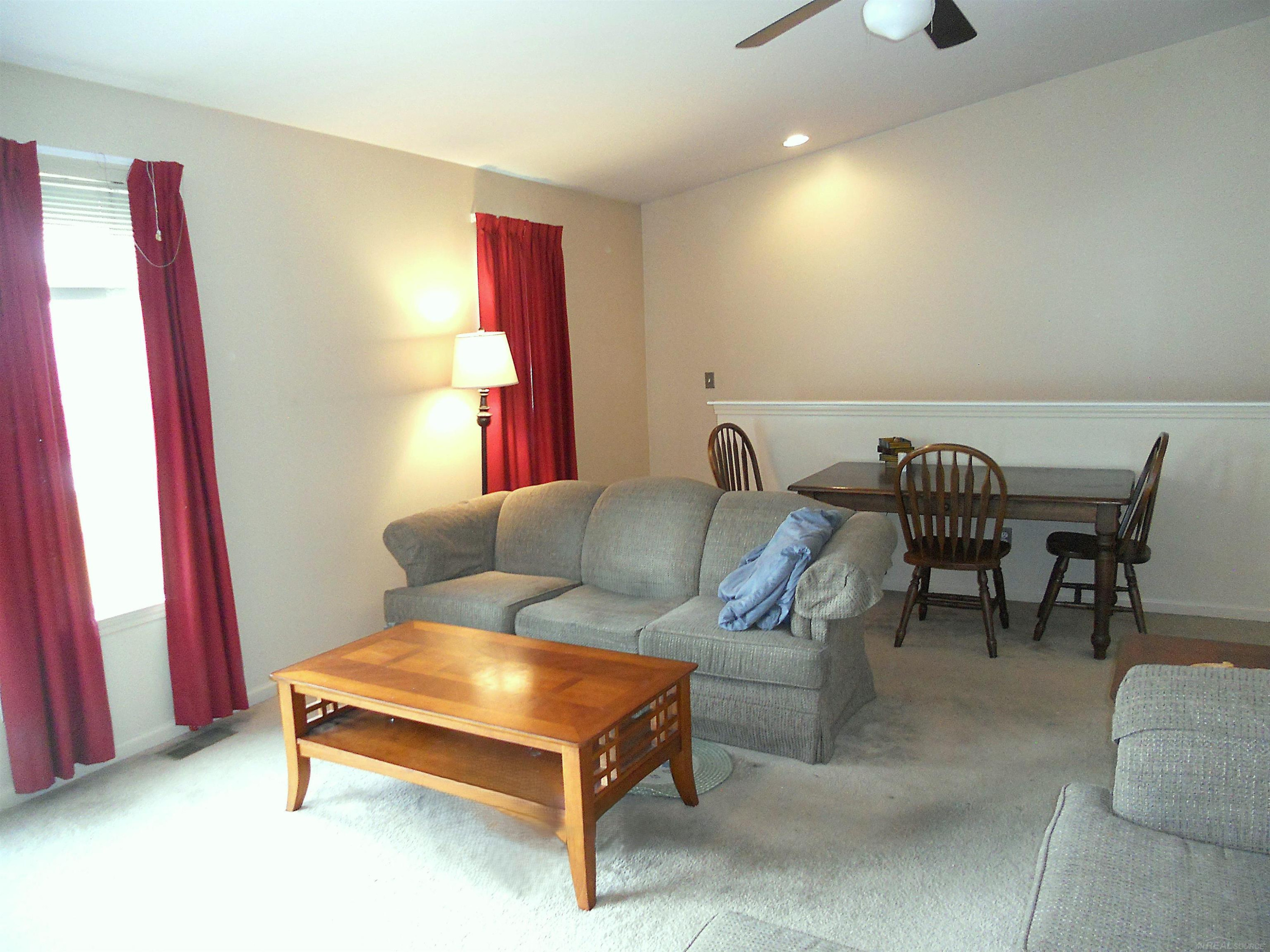 7130 POPLAR Drive, Ypsilanti, MI 48197 — Photo 13