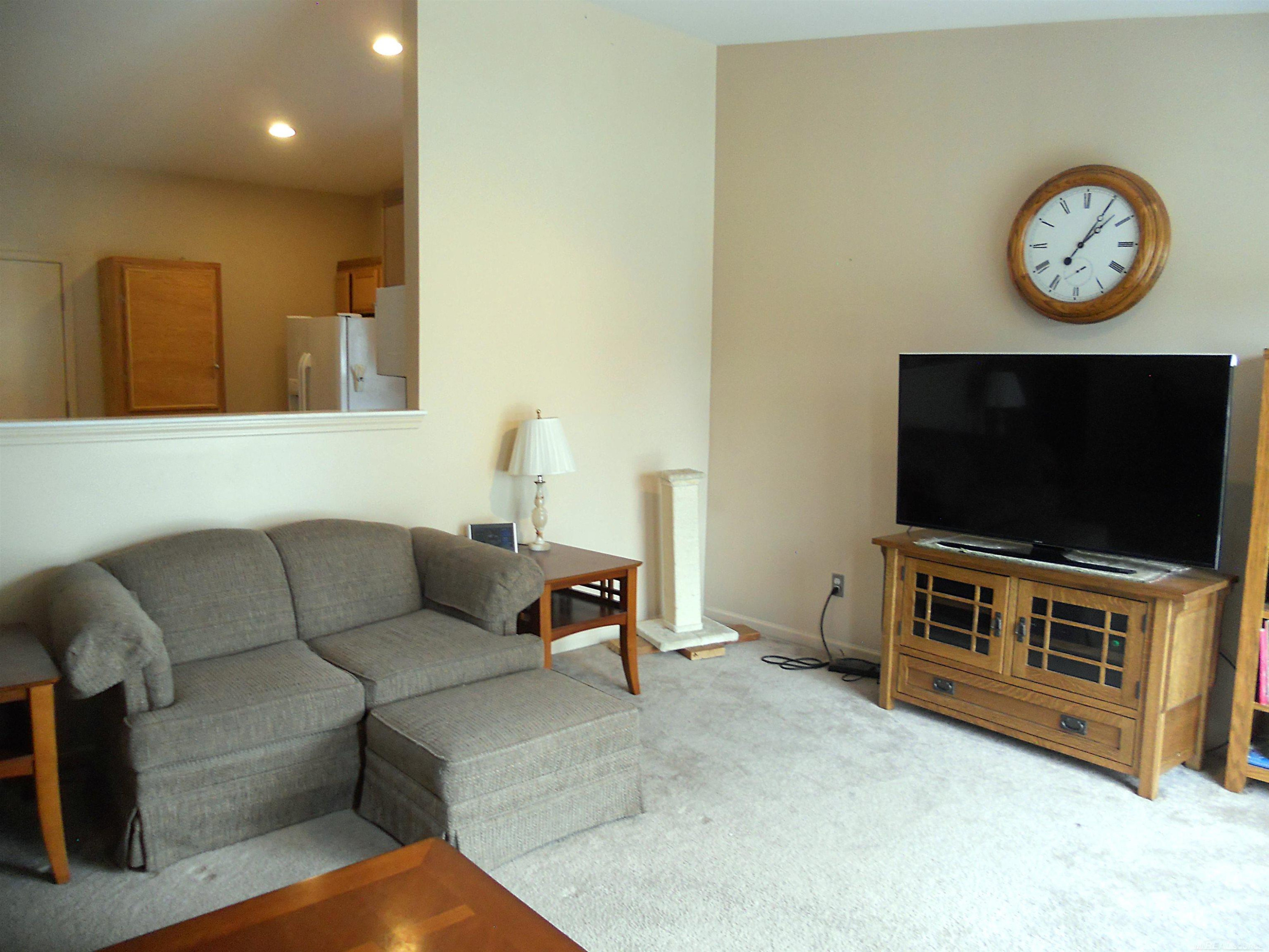 7130 POPLAR Drive, Ypsilanti, MI 48197 — Photo 14