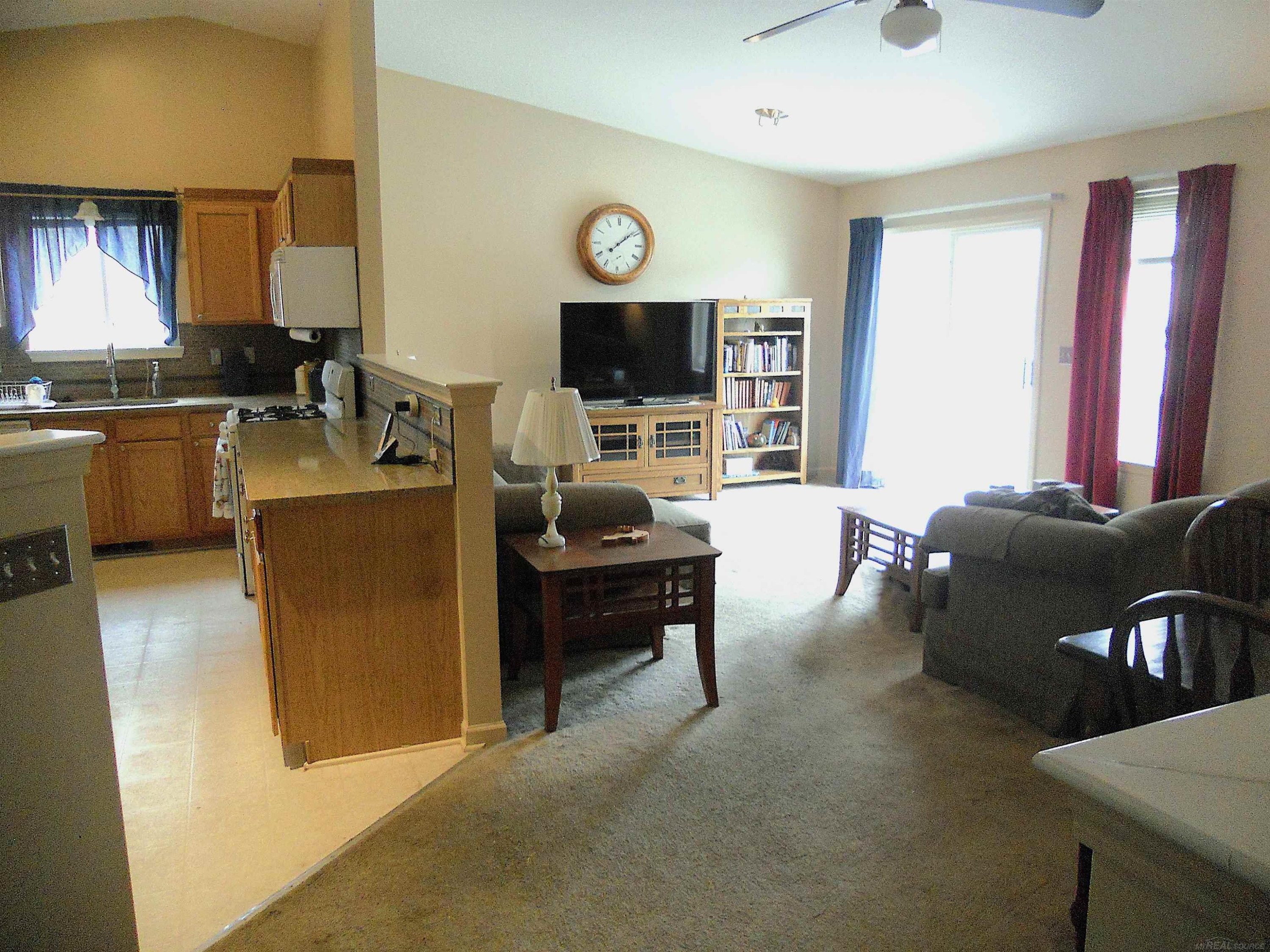 7130 POPLAR Drive, Ypsilanti, MI 48197 — Photo 15