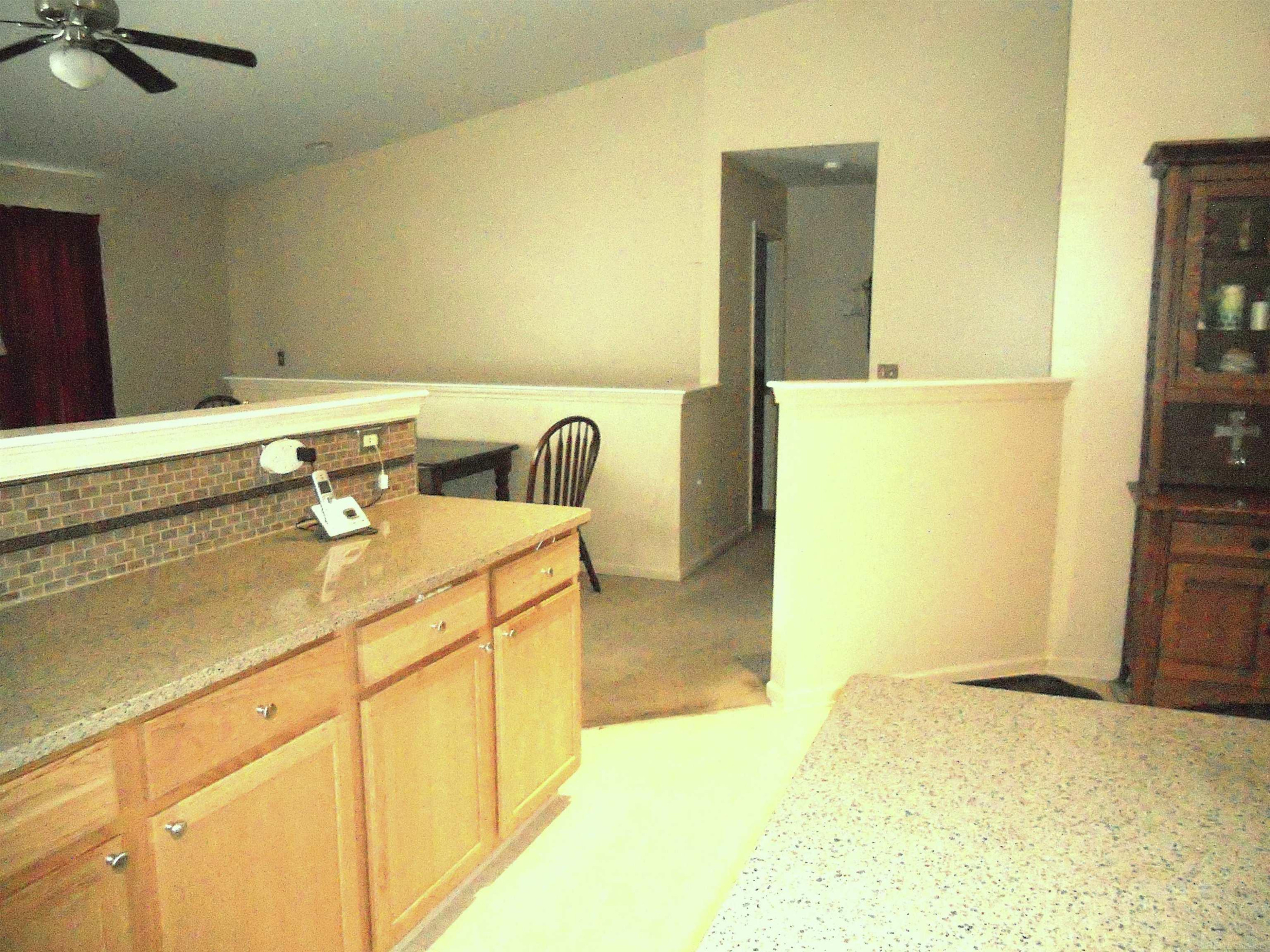 7130 POPLAR Drive, Ypsilanti, MI 48197 — Photo 21