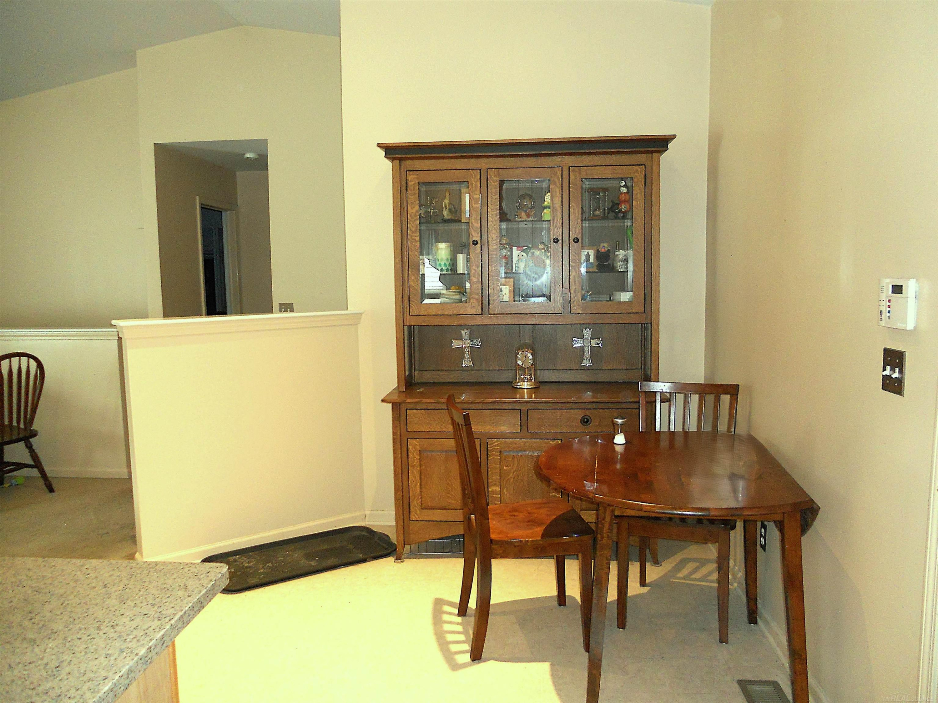 7130 POPLAR Drive, Ypsilanti, MI 48197 — Photo 22